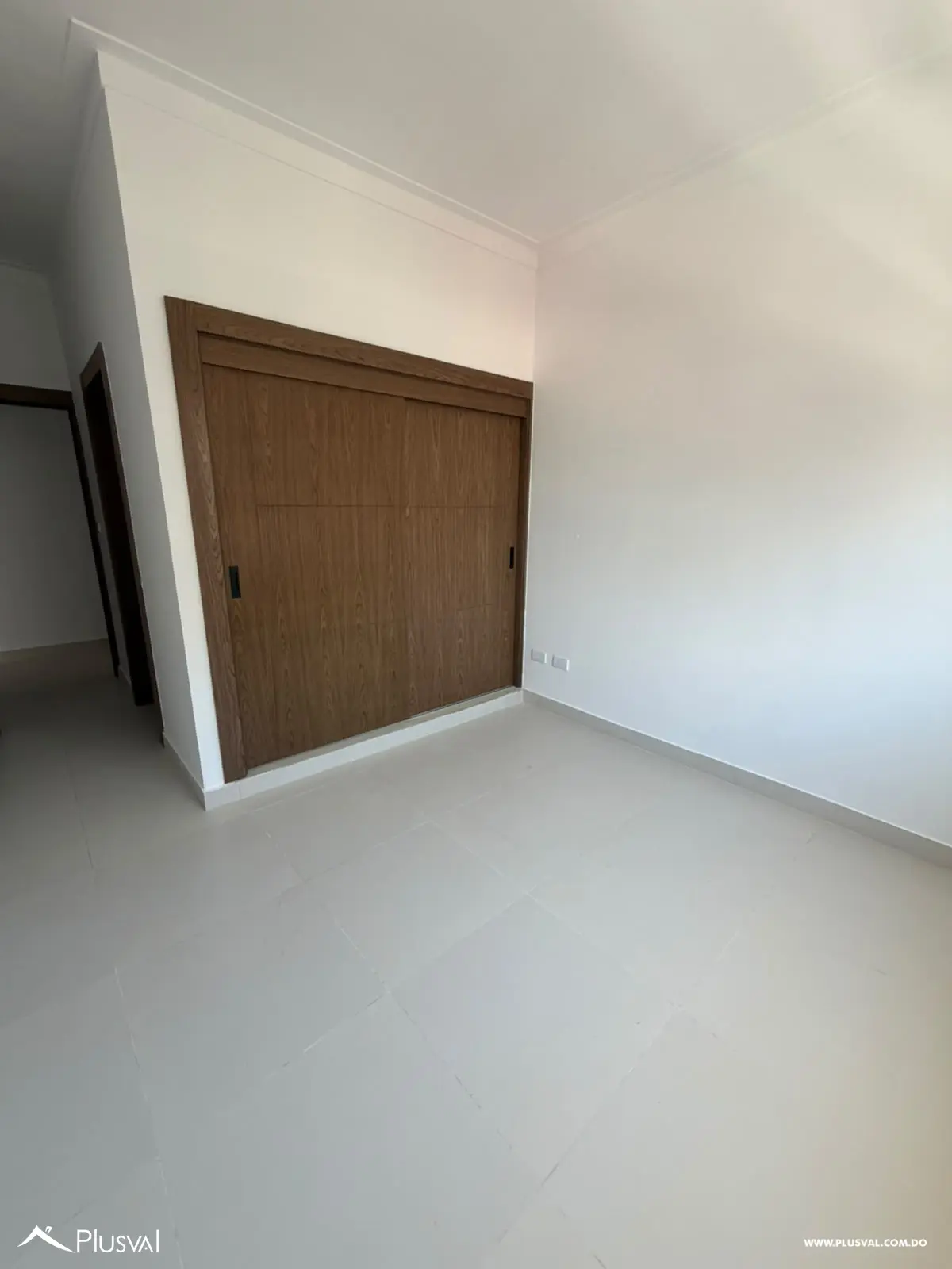 Apartamento en alquiler en EL MILLON 522361