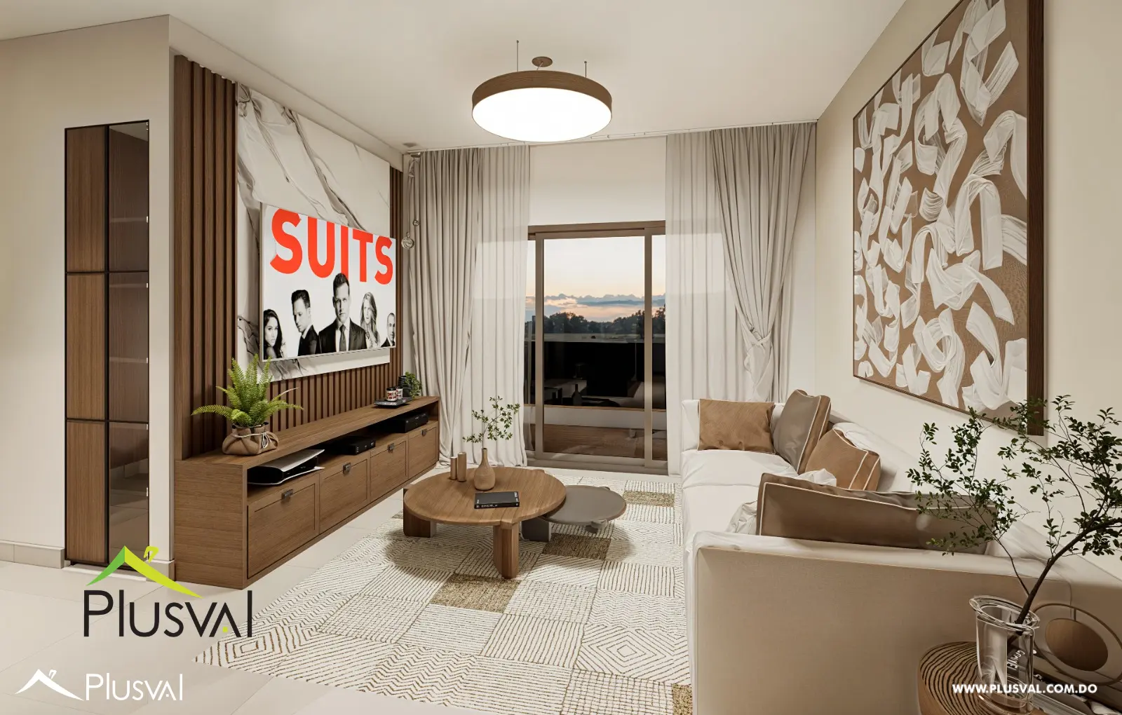 Tana Residence 519138
