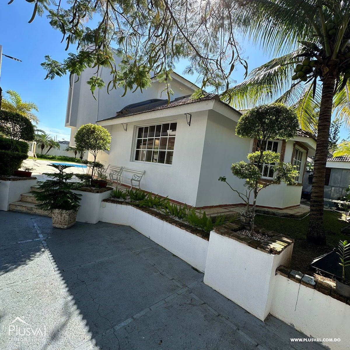 Oportunidad Única: Hermosa Casa en Urbanización Casilda 398294