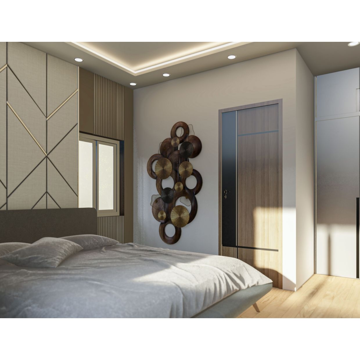Apartamentos en Vista Hermosa 468298