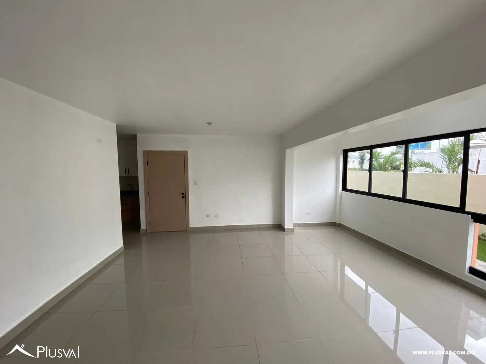 Apartamento en Venta en Urbanizacion Colinas del Arroyo ll 506000