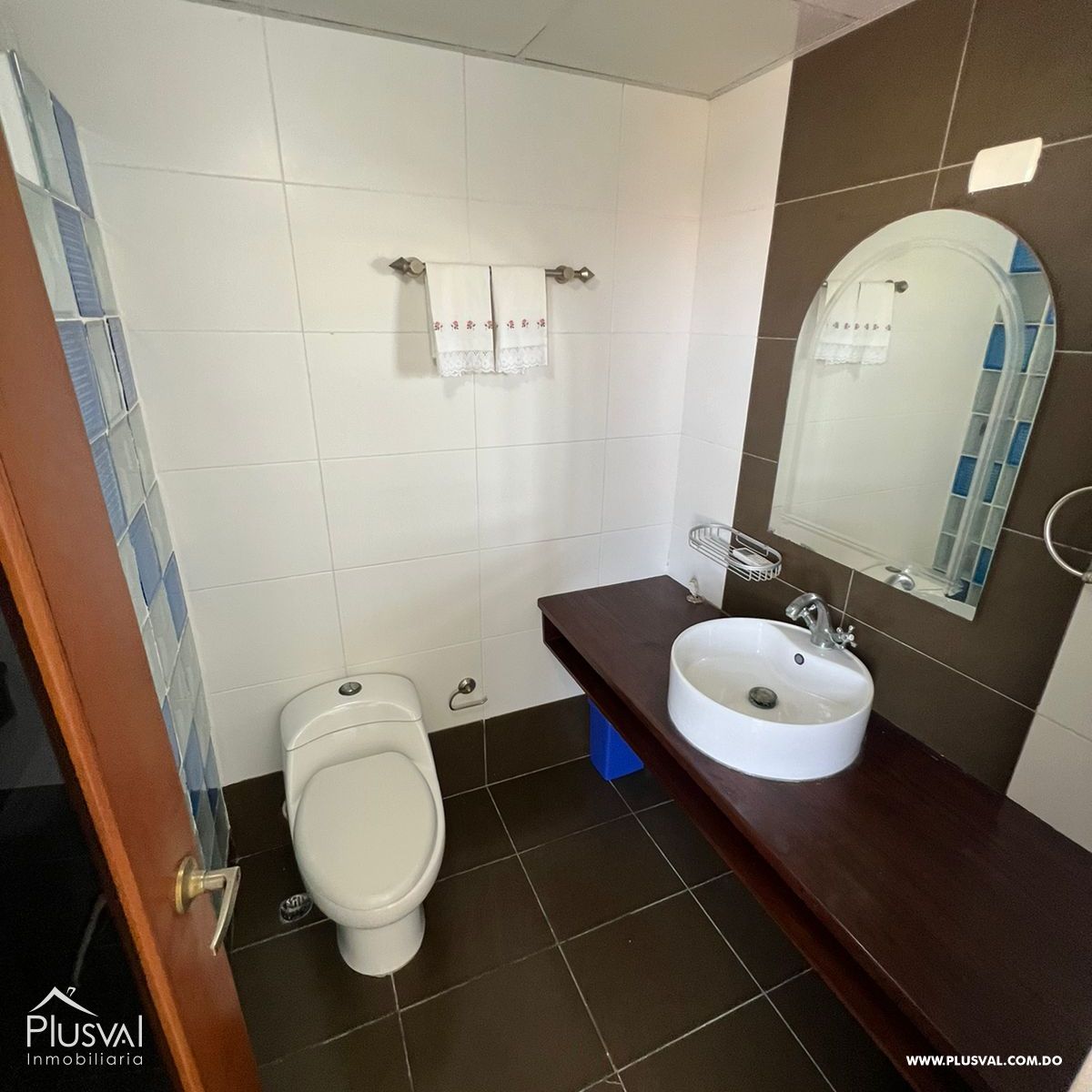 Apartamento en venta en Juan Dolio 406985
