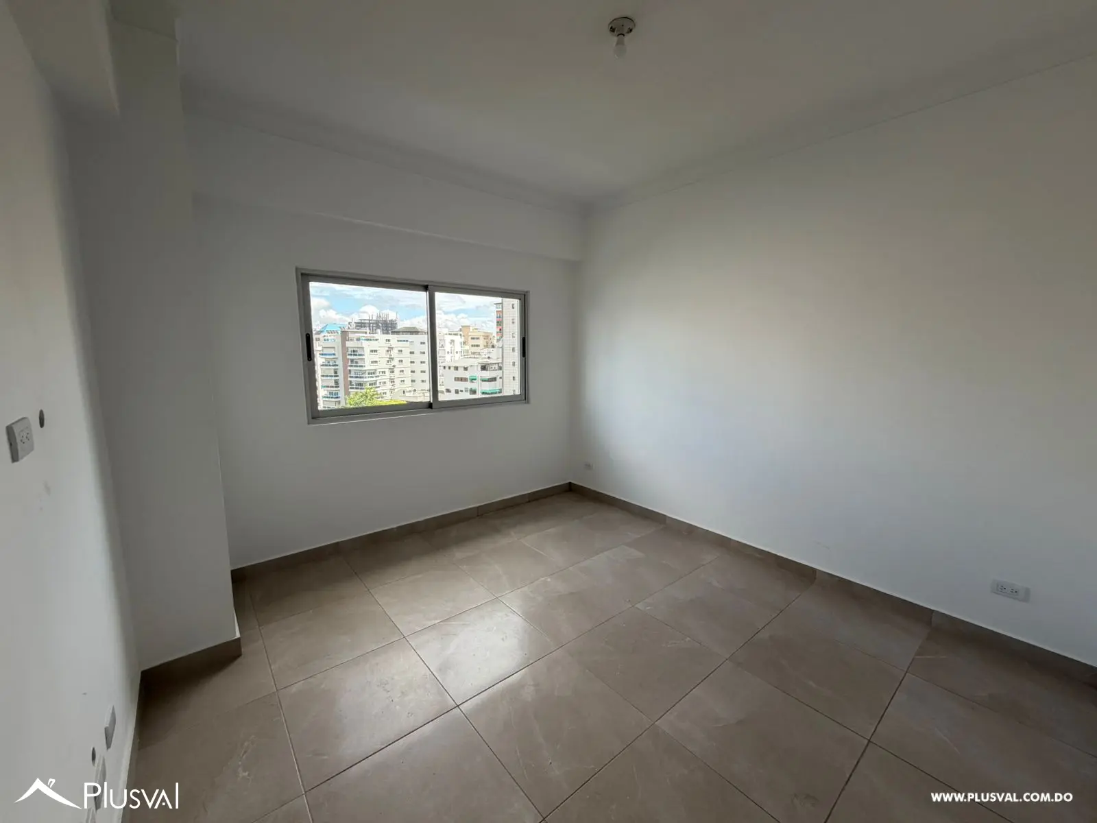 Apartamento en Alquiler en Villa Palmera 501877