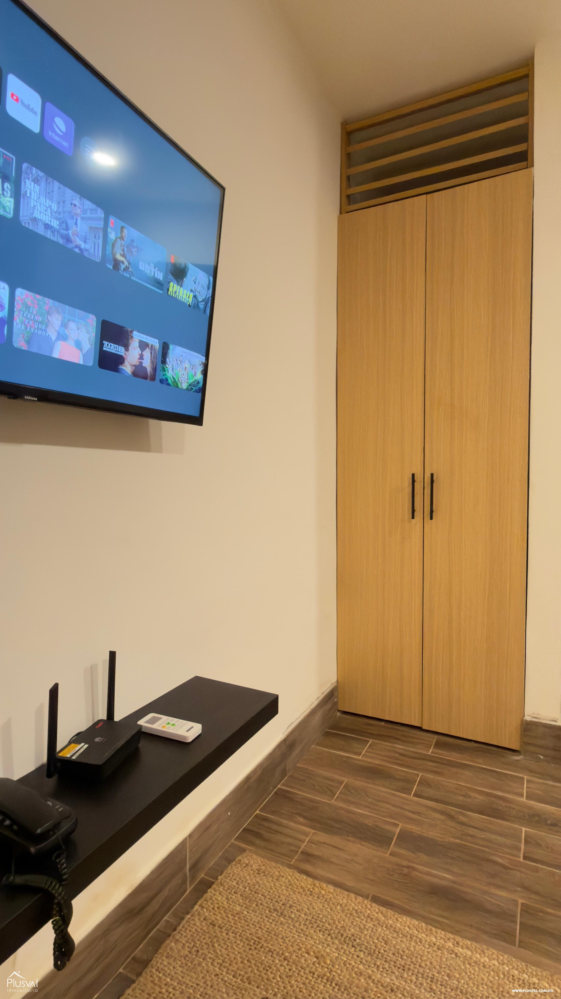 Venta de Unidad en Bávaro Punta Cana: Acceso Privado a Playa y Más 489765