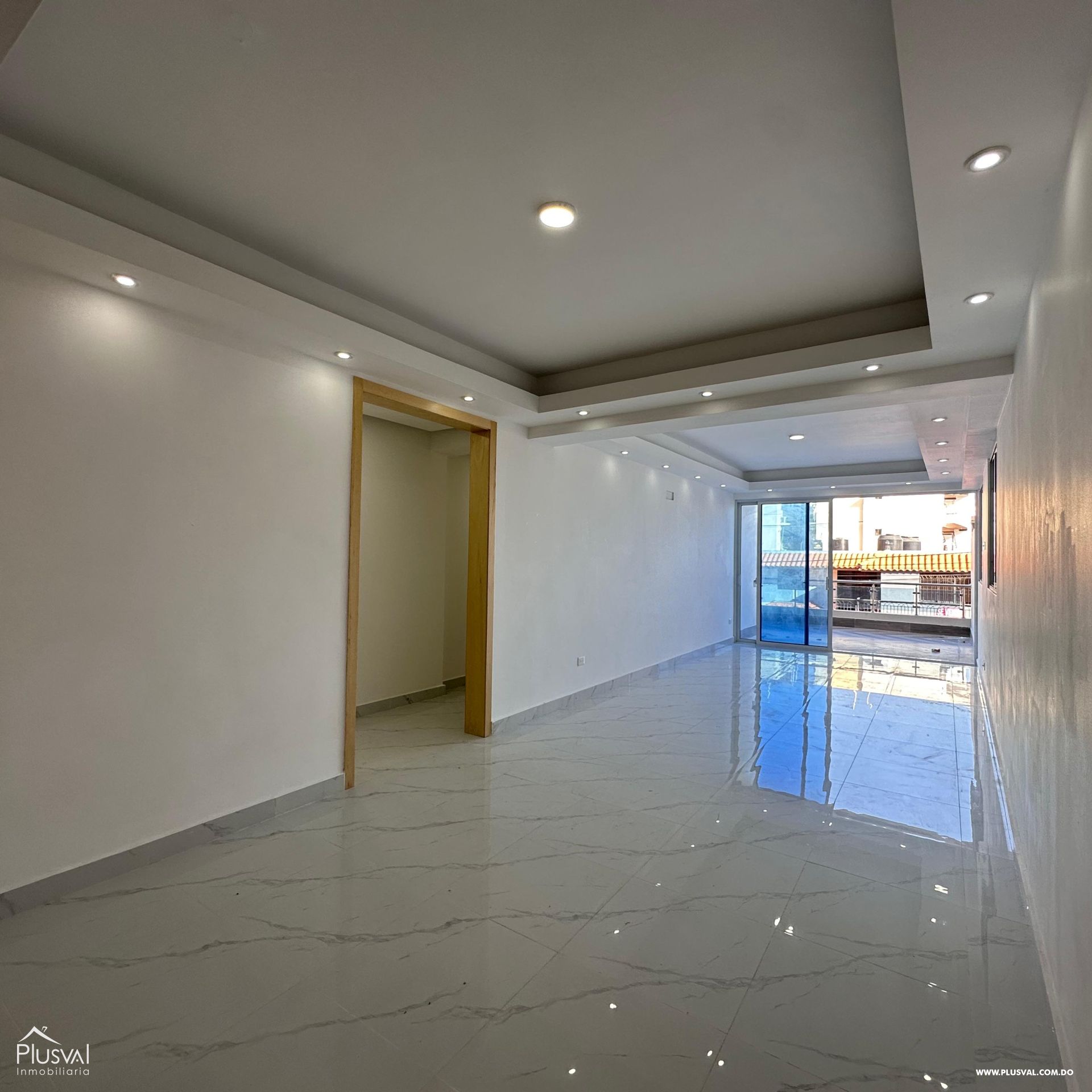 Apartamentos Venta Vista Hermosa 410918