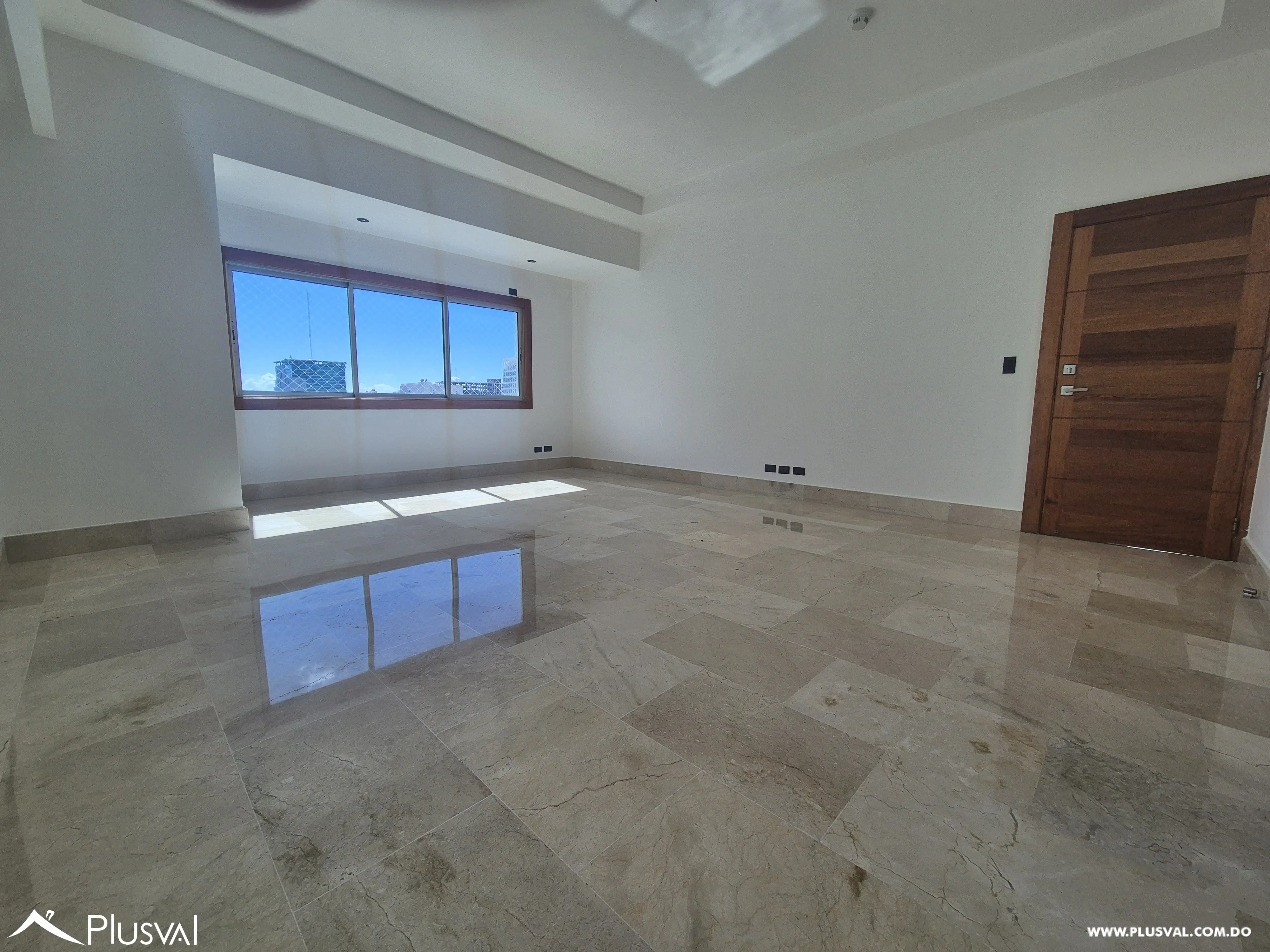 Apartamento de lujo en Piantini 473350