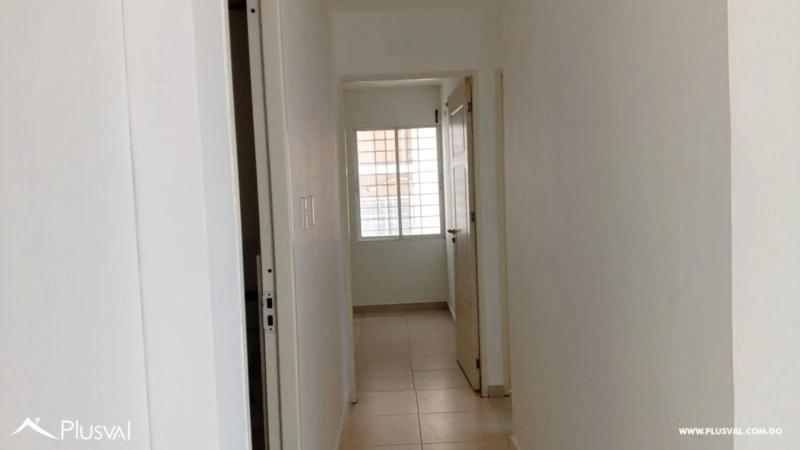 Coqueto Apartamento en venta en Colinas del Arroyo II 469203