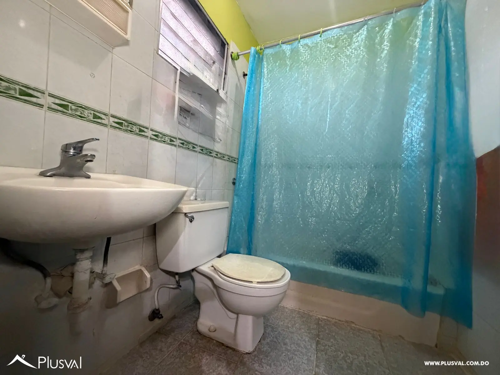 Casa en venta en Altos de Arroyo Hondo 486536