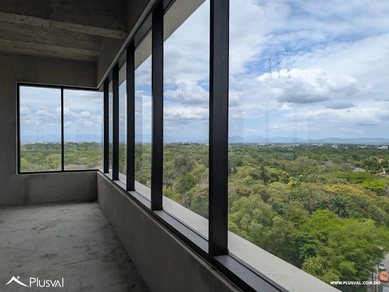Local comercial en Venta, Los Próceres 458767