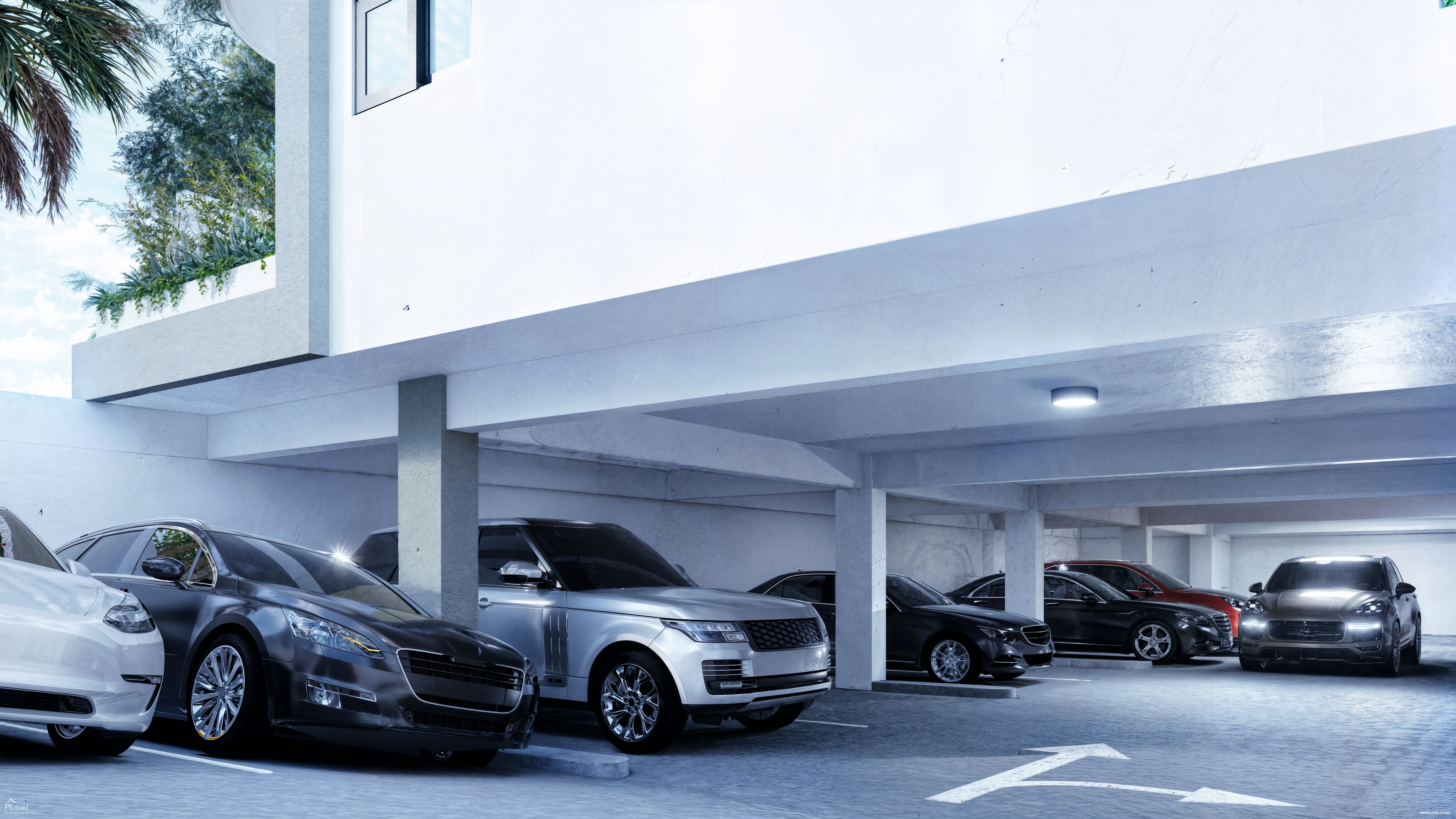 Apartamentos en Bayahíbe de 1 y 2 Habitaciones 493451