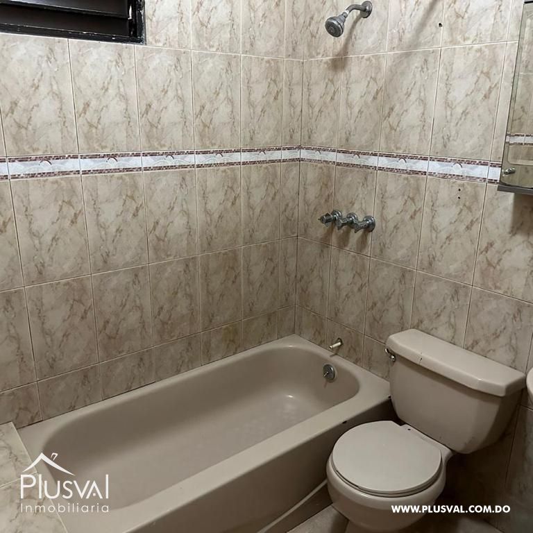 Casa Doble, dos plantas en Residencial Ana Magalys, La Vega. 403041