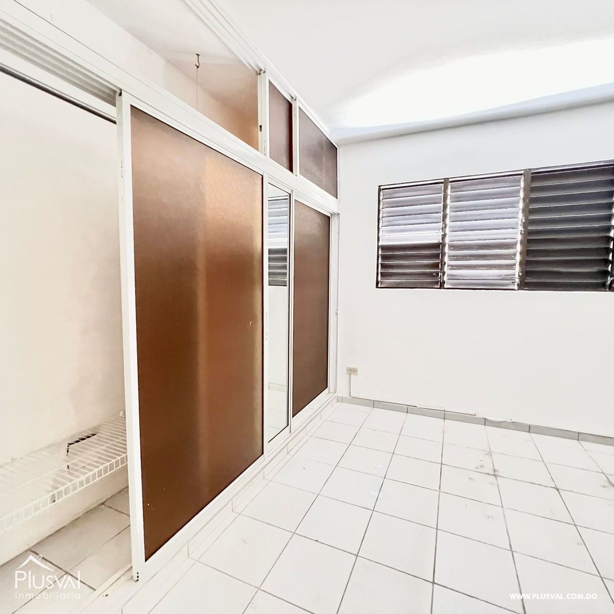 Casa de 2 niveles en Venta en lugar Céntrico 345235
