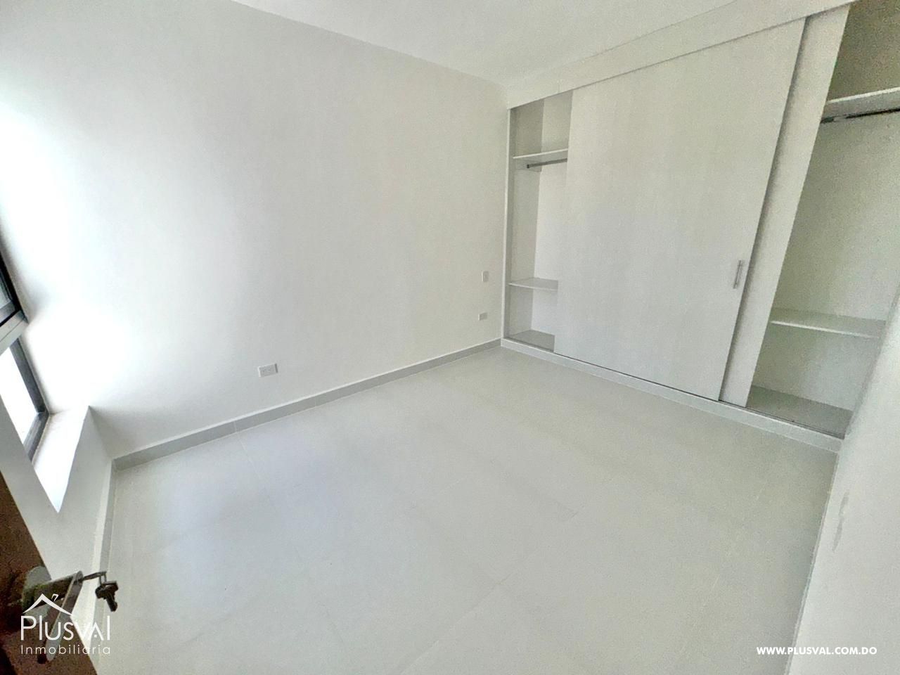 Nuevo apartamento en venta con vista al campo de Golf 479863