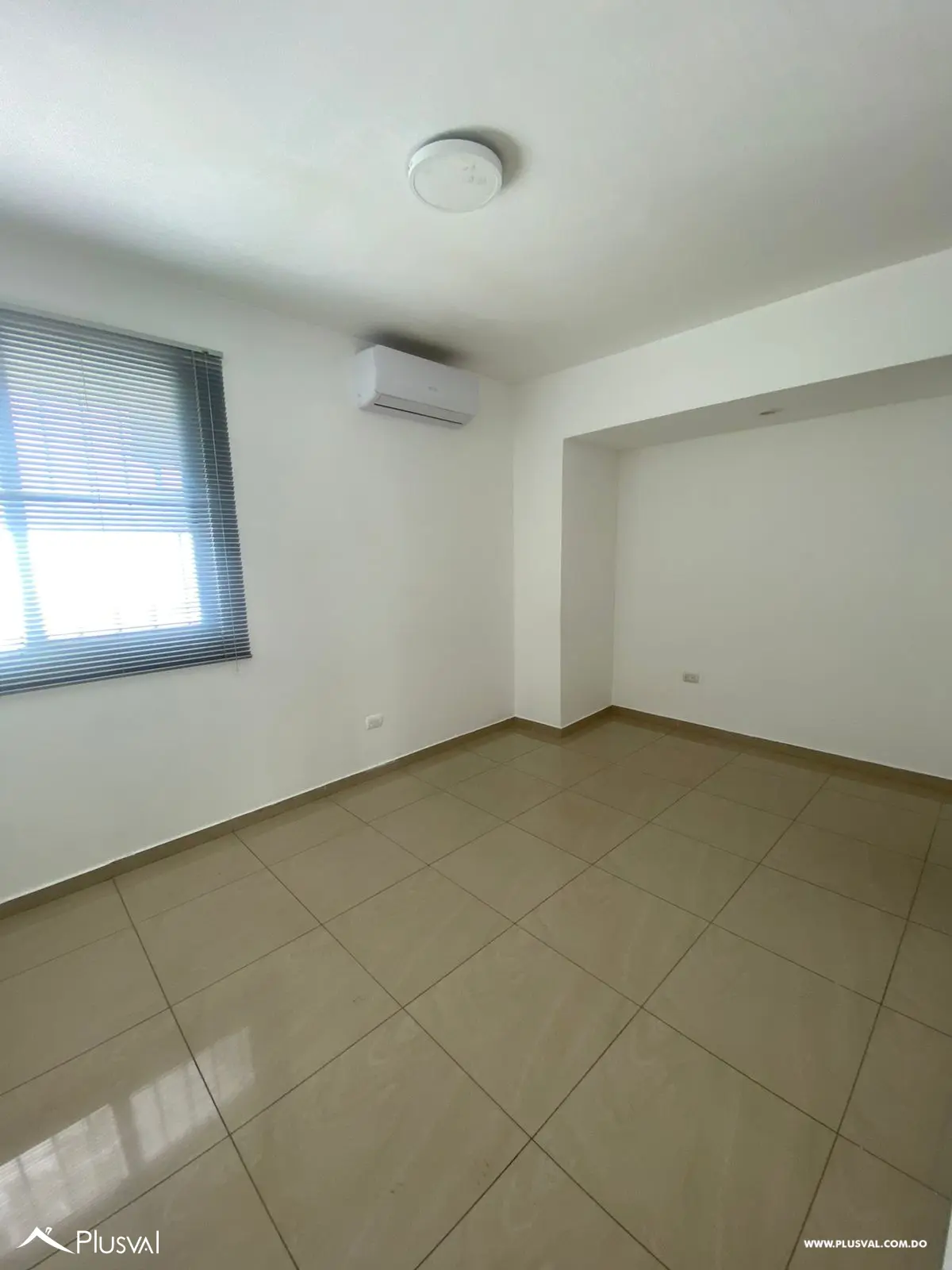 Local en alquiler ubicado en Naco. 473531