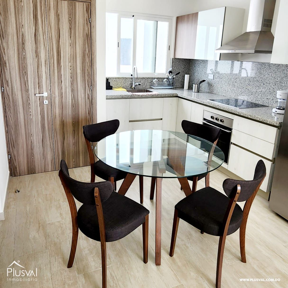 Apartamento en Venta en  Cana Bay, Punta Cana. 276289