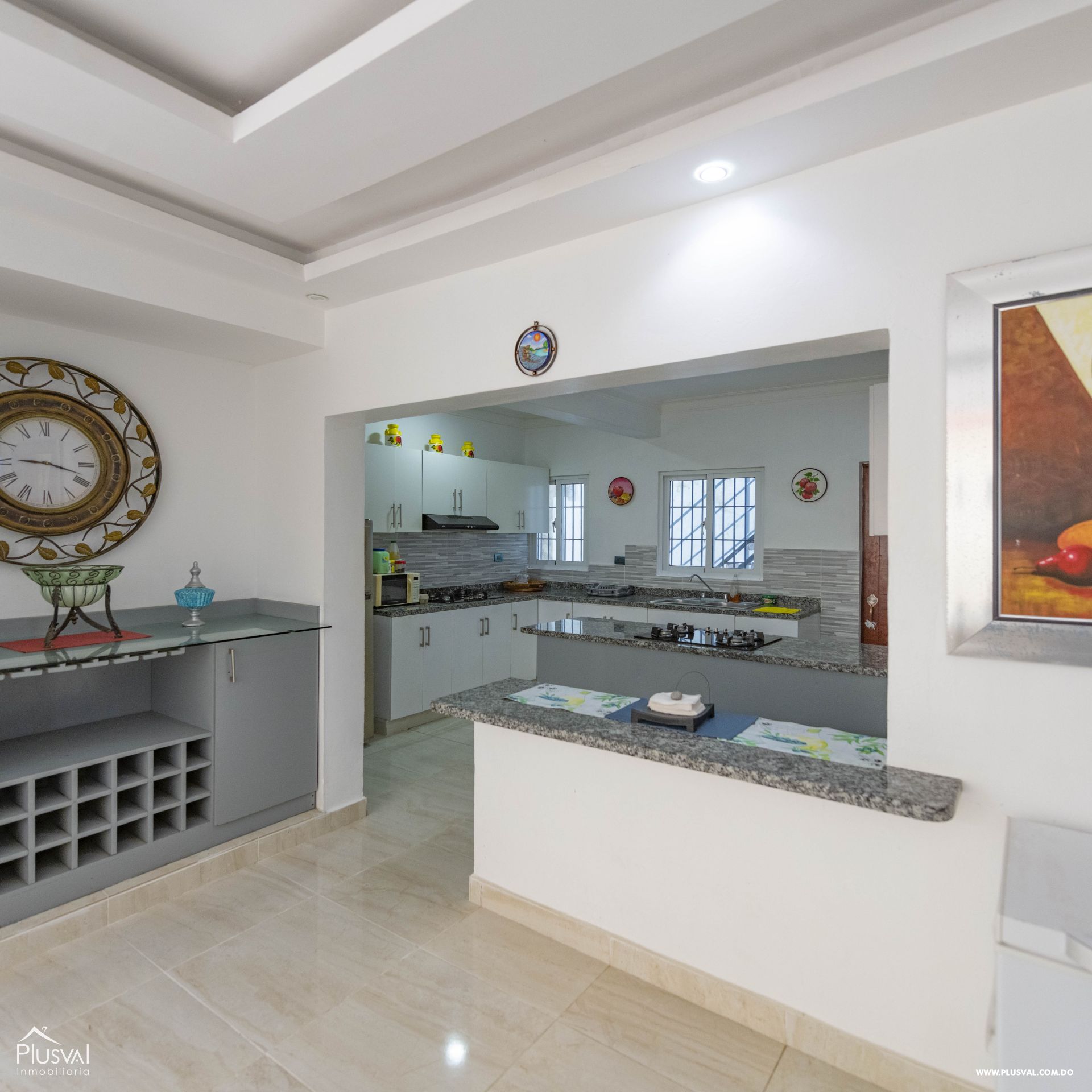 Excelente Opción de Inversión en Guayacanes 242119
