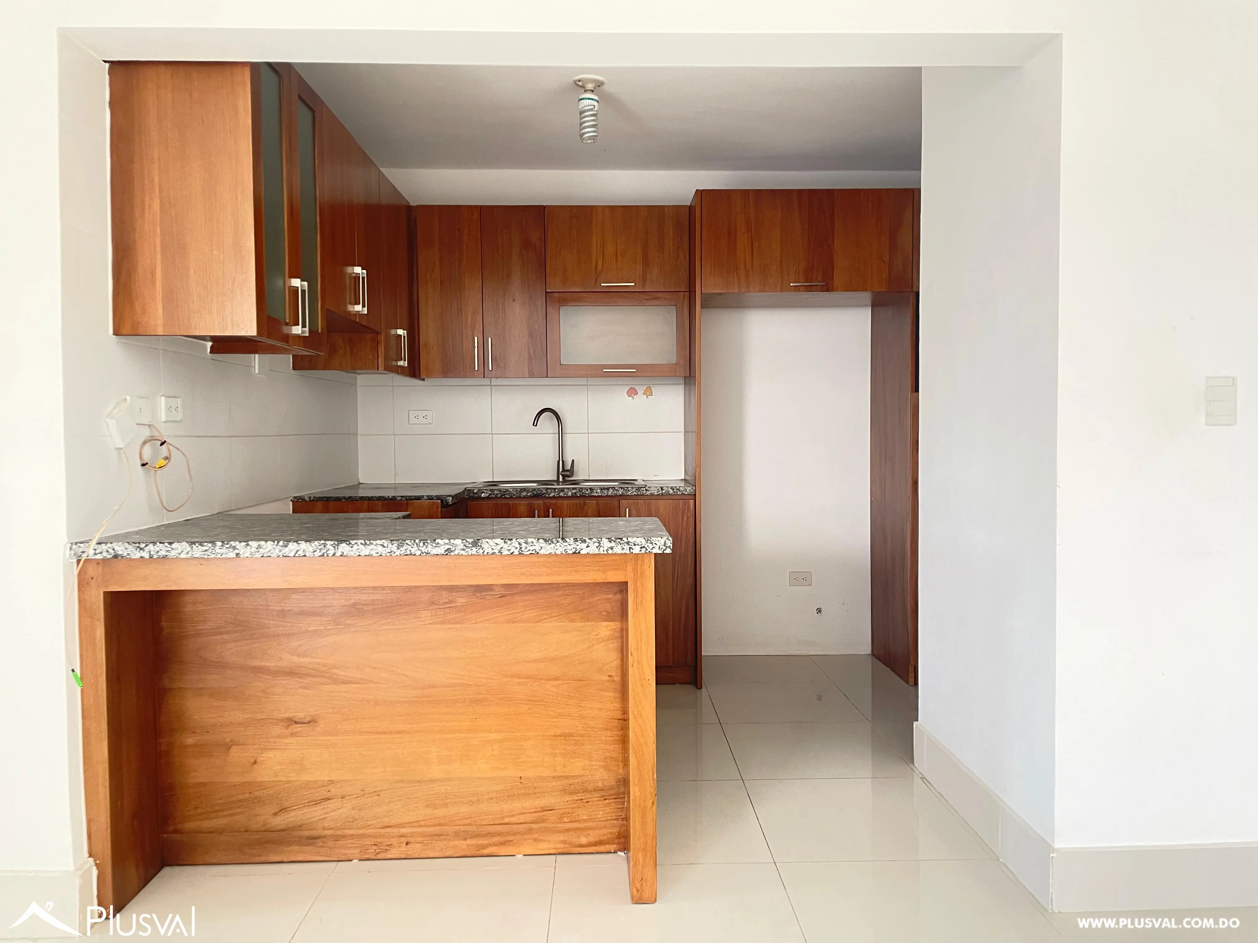 Apartamento en venta en el Retiro I con excelentes amenidades 454010