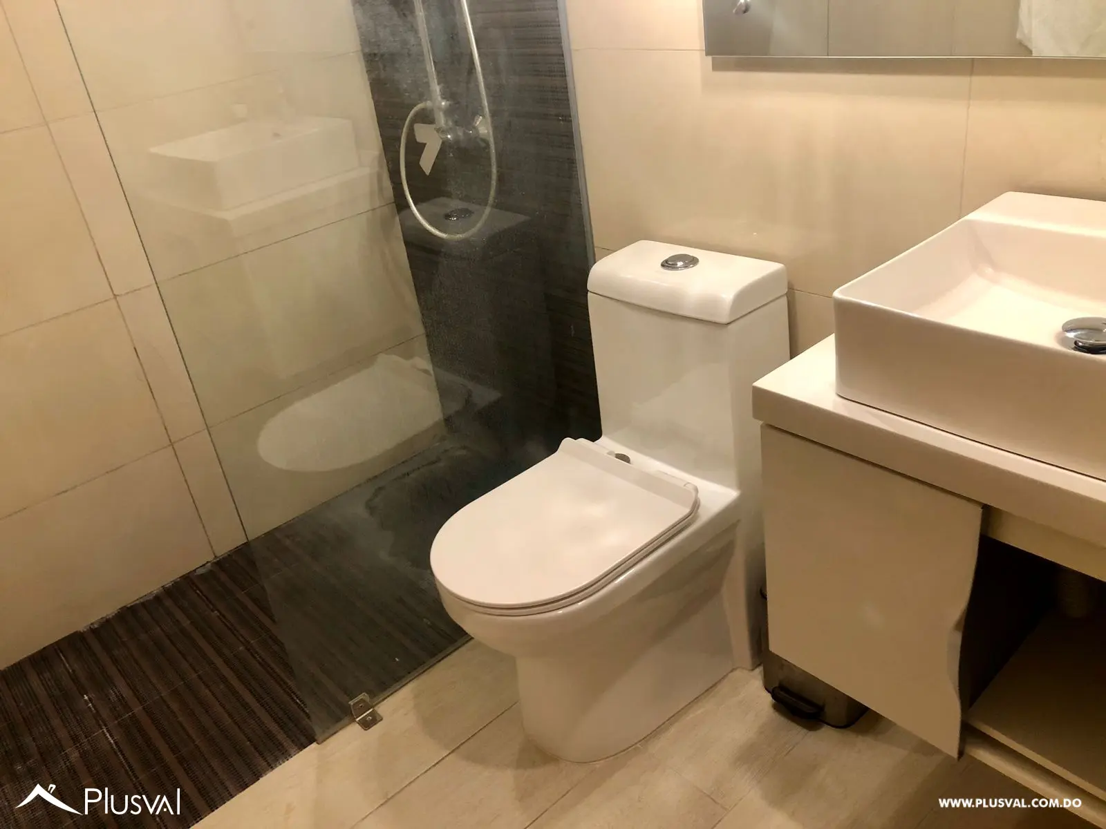 Apartamento de una habitación en alquiler 476771