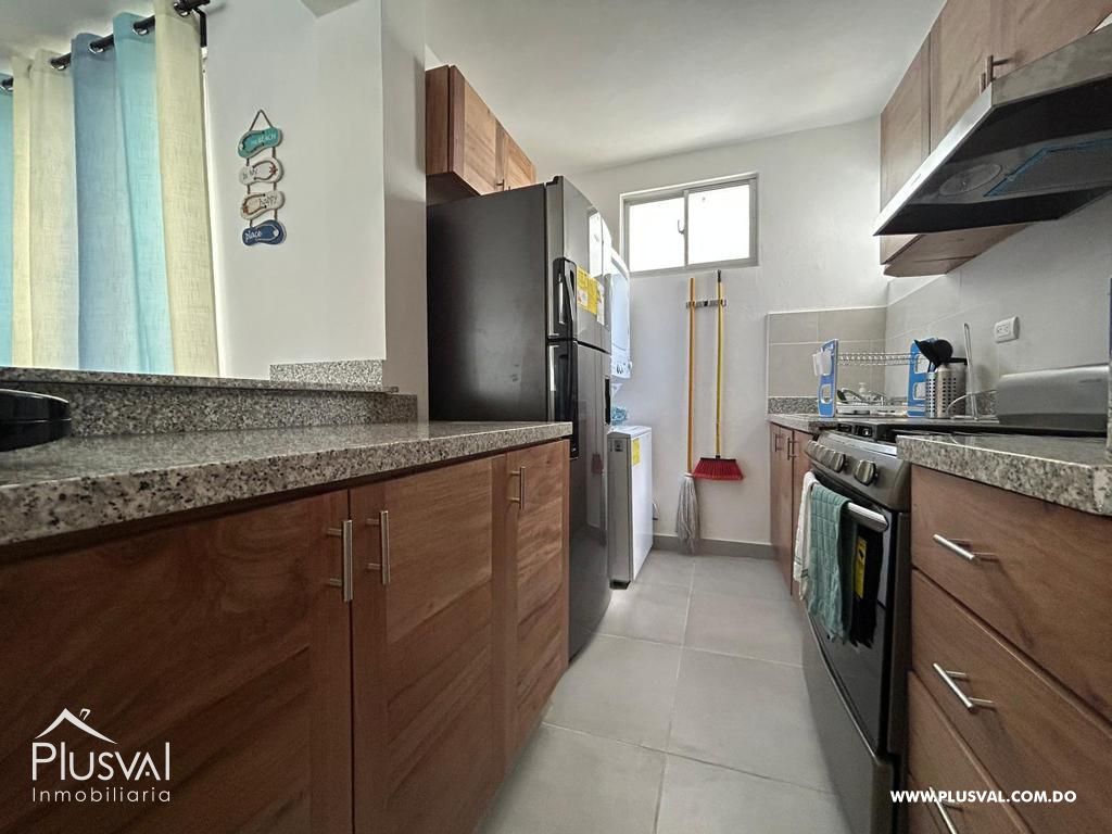 Venta de unidad en Ubicación Privilegiada en Whitesands 470238