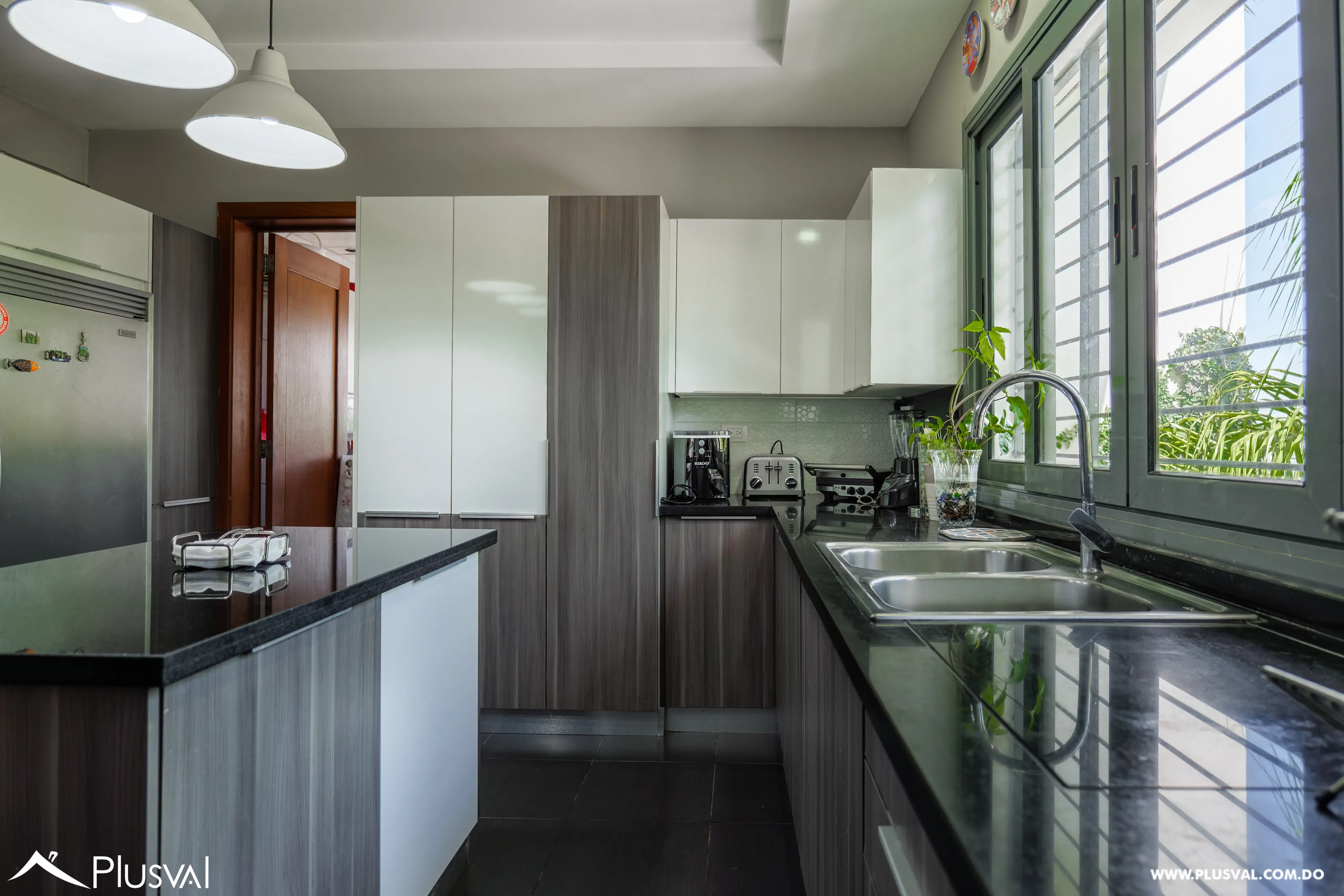 Casa en venta en Altos de Arroyo Hondo III 491646