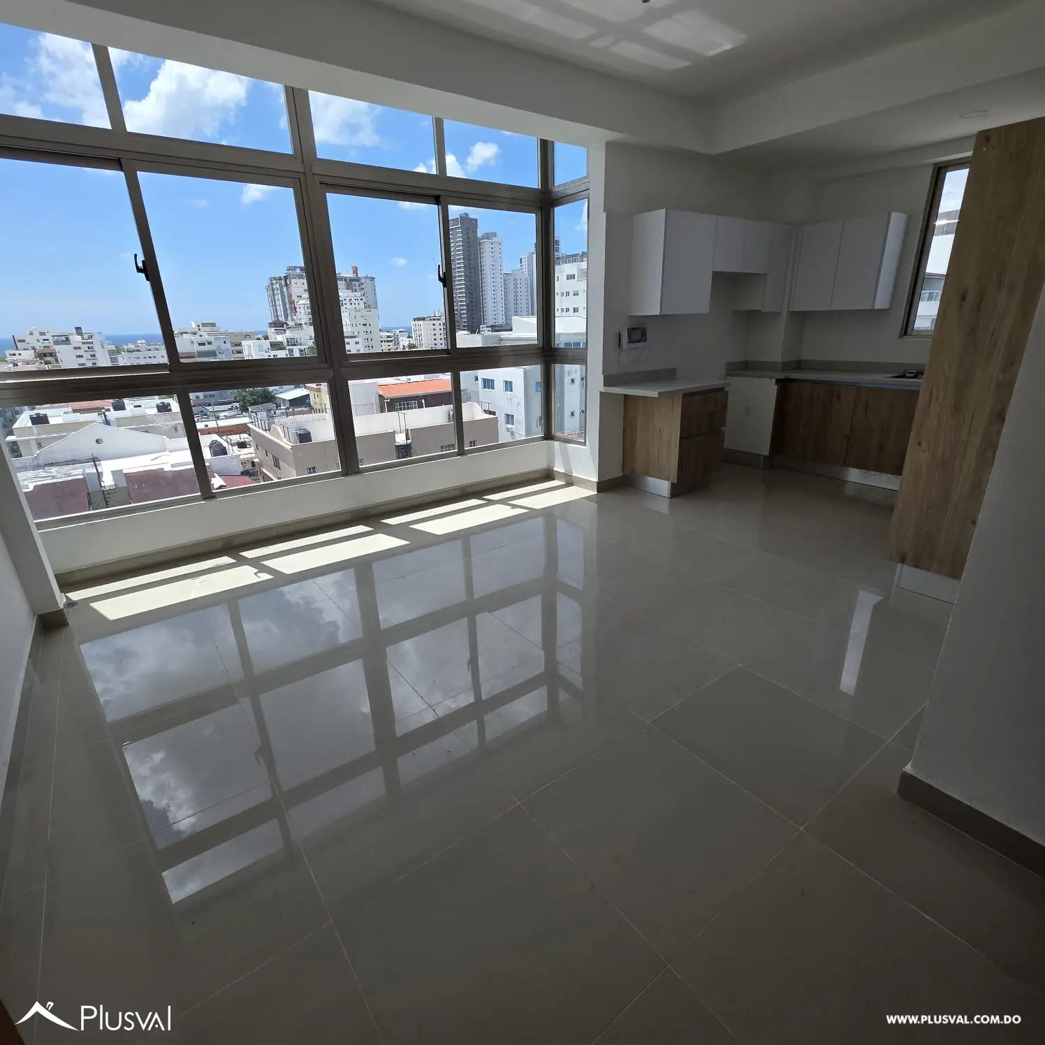 Se VENDE 2 Apartamentos en 1 461529