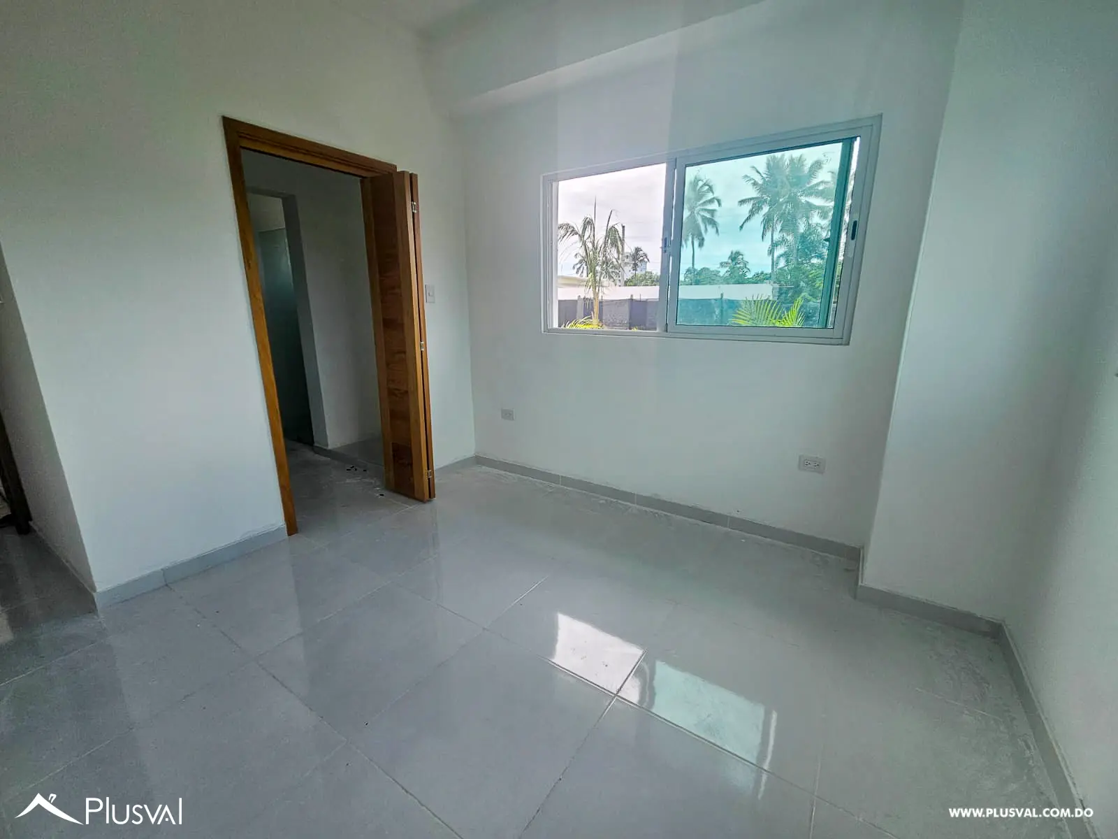 Tepuy Canaima: Proyecto de apartamentos en Juan Dolio 470880