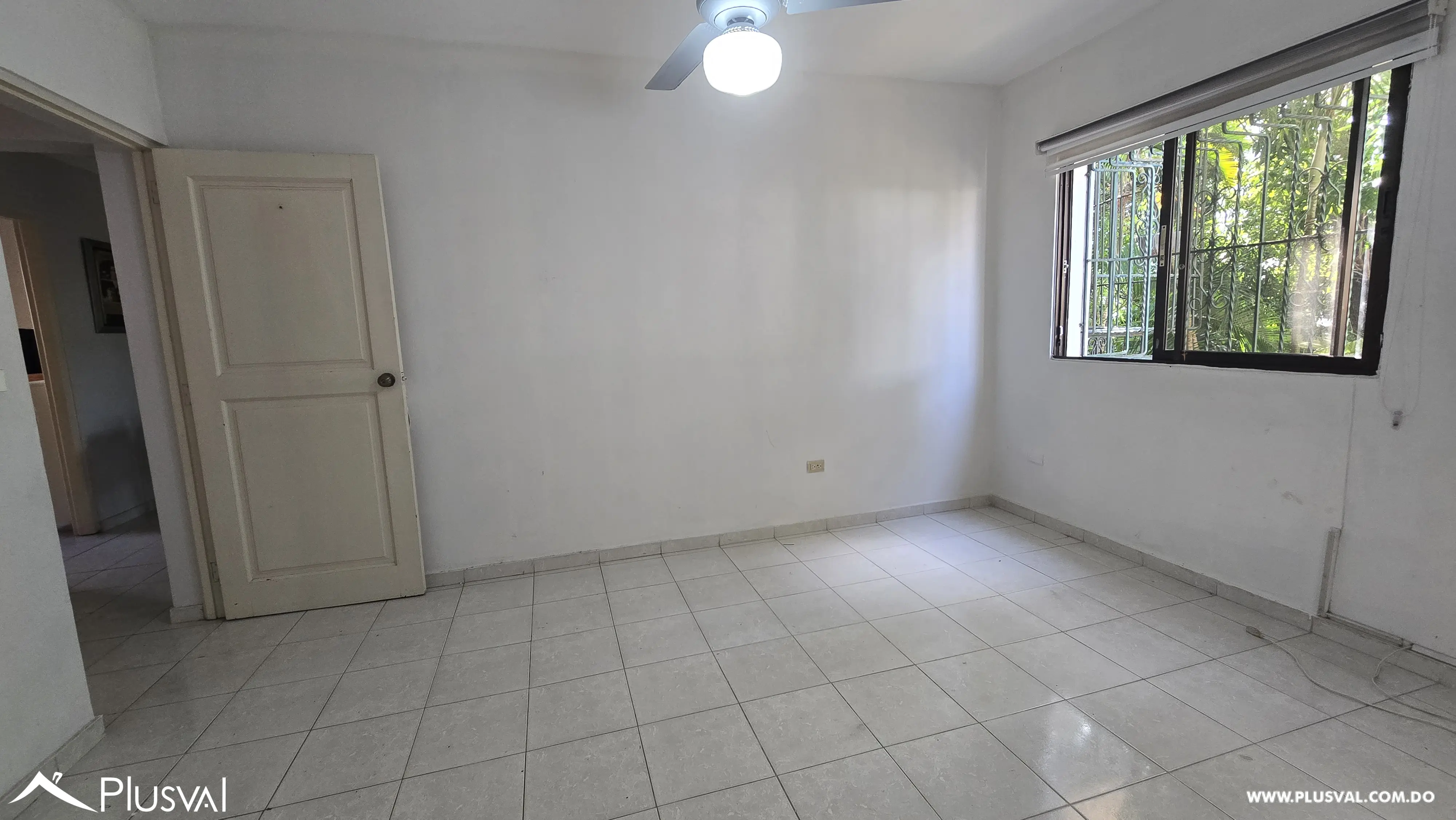 Apartamento en Venta en Buenos Aires del Mirador 485788