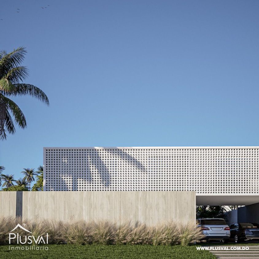 Hermoso Proyecto Cerrado de Solares 407324