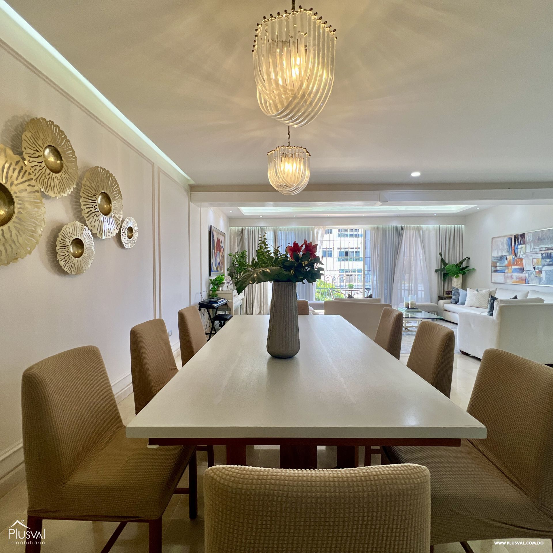 Apartamento en alquiler en La Esperilla cerca al Parque Iberoamericano 438594