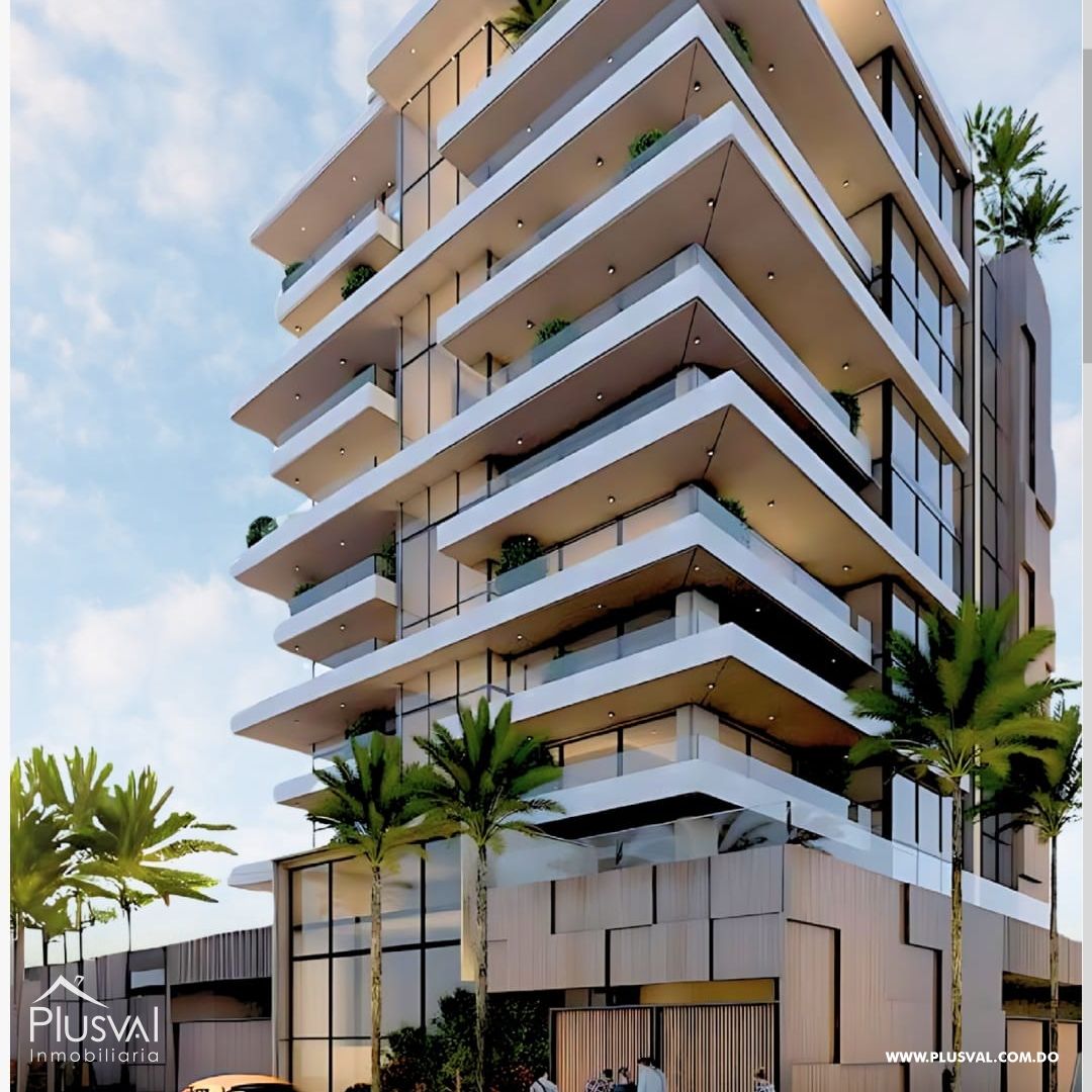 Apartamento de 3 habitaciones en Bella Vista 416687
