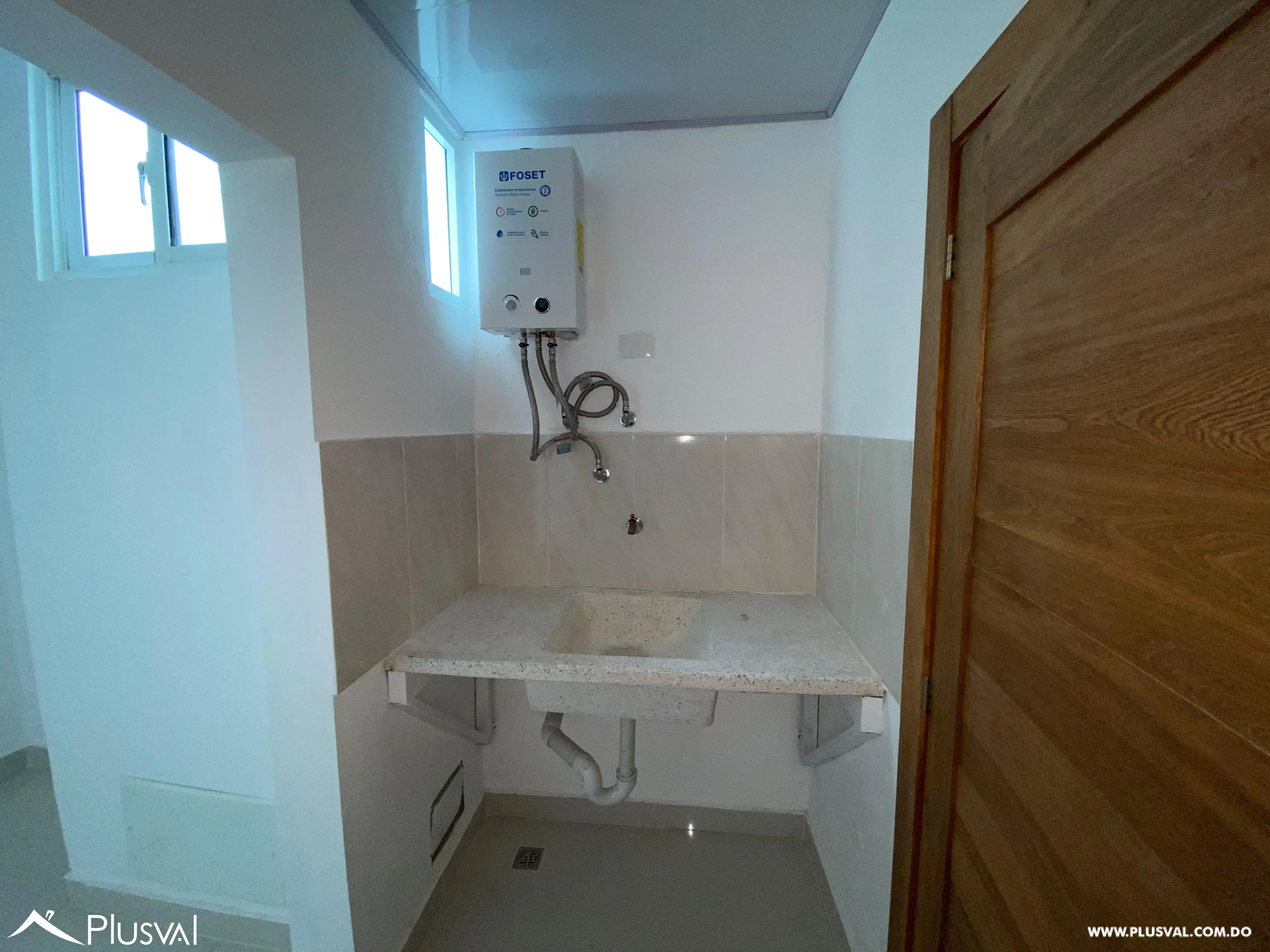 Apartamentos en Exclusiva zona Residencial 453816
