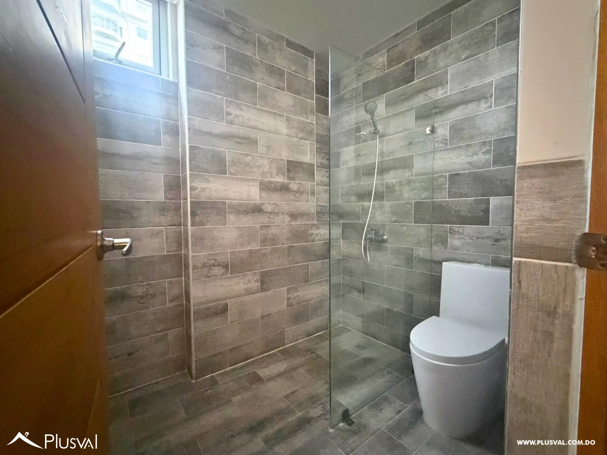 Apartamento en alquiler en el exclusivo sector de La Esperilla 493870