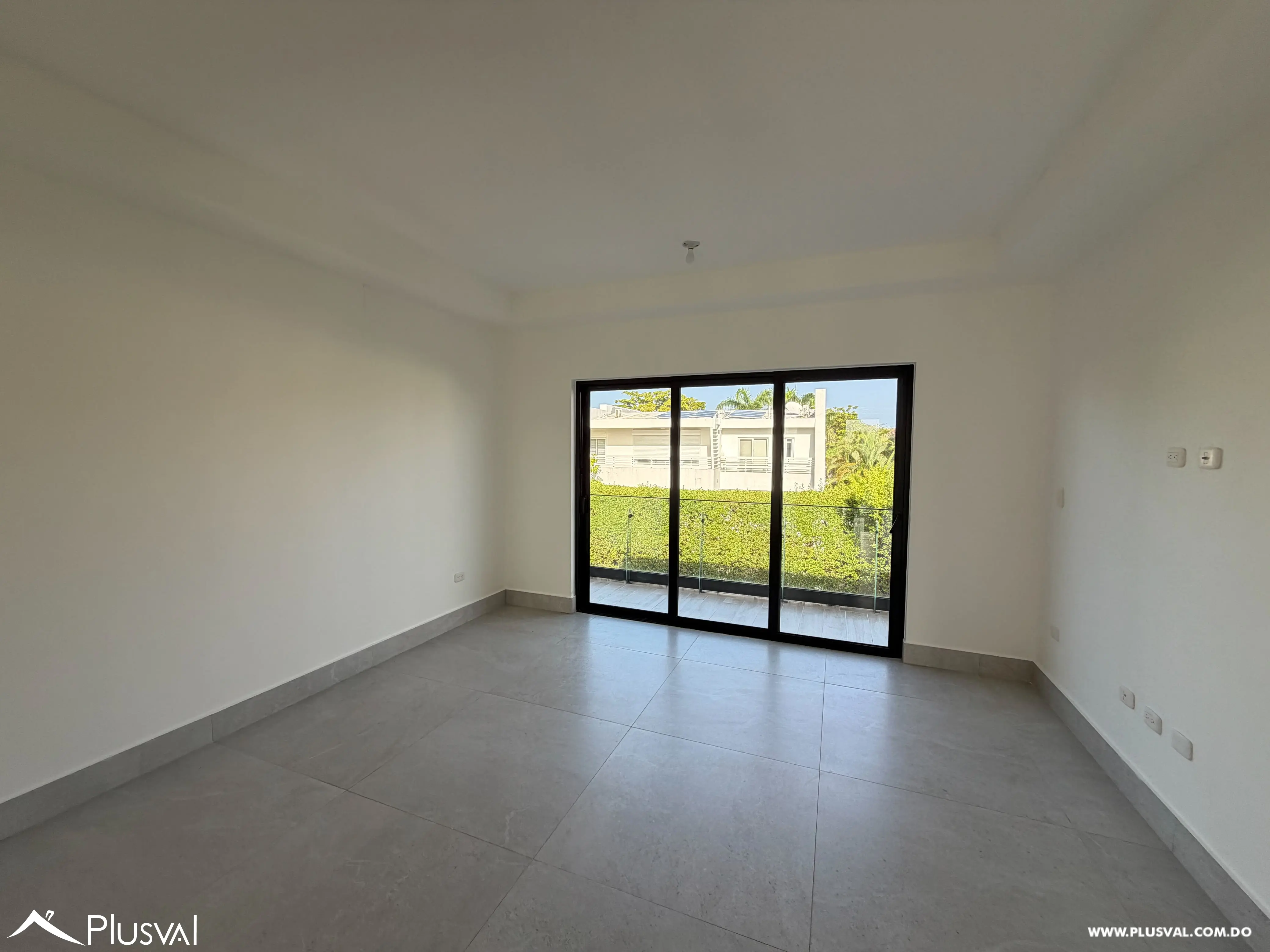 Casa en venta, Punta Cana Village 509420