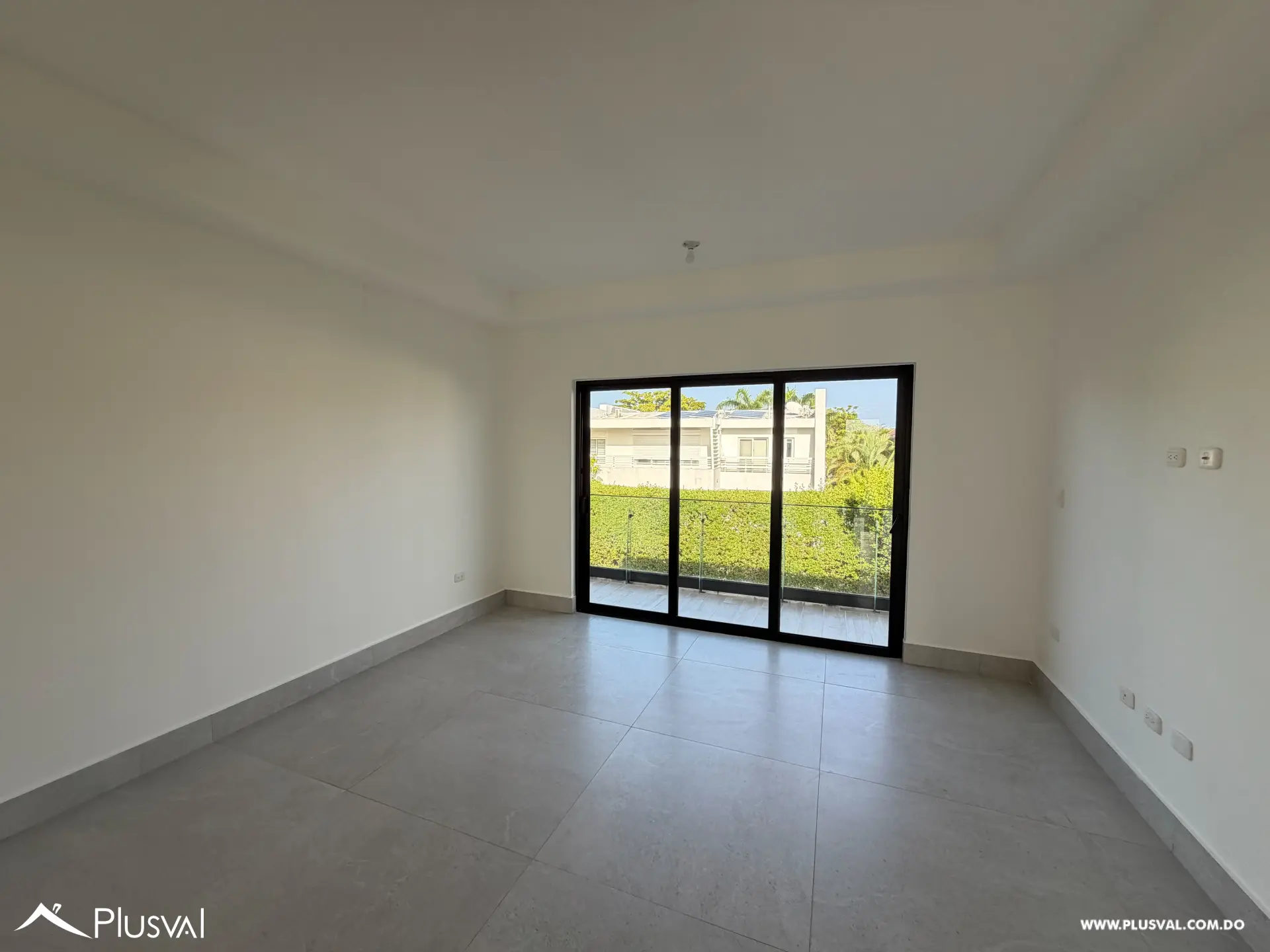 Casa en venta, Punta Cana Village 509420
