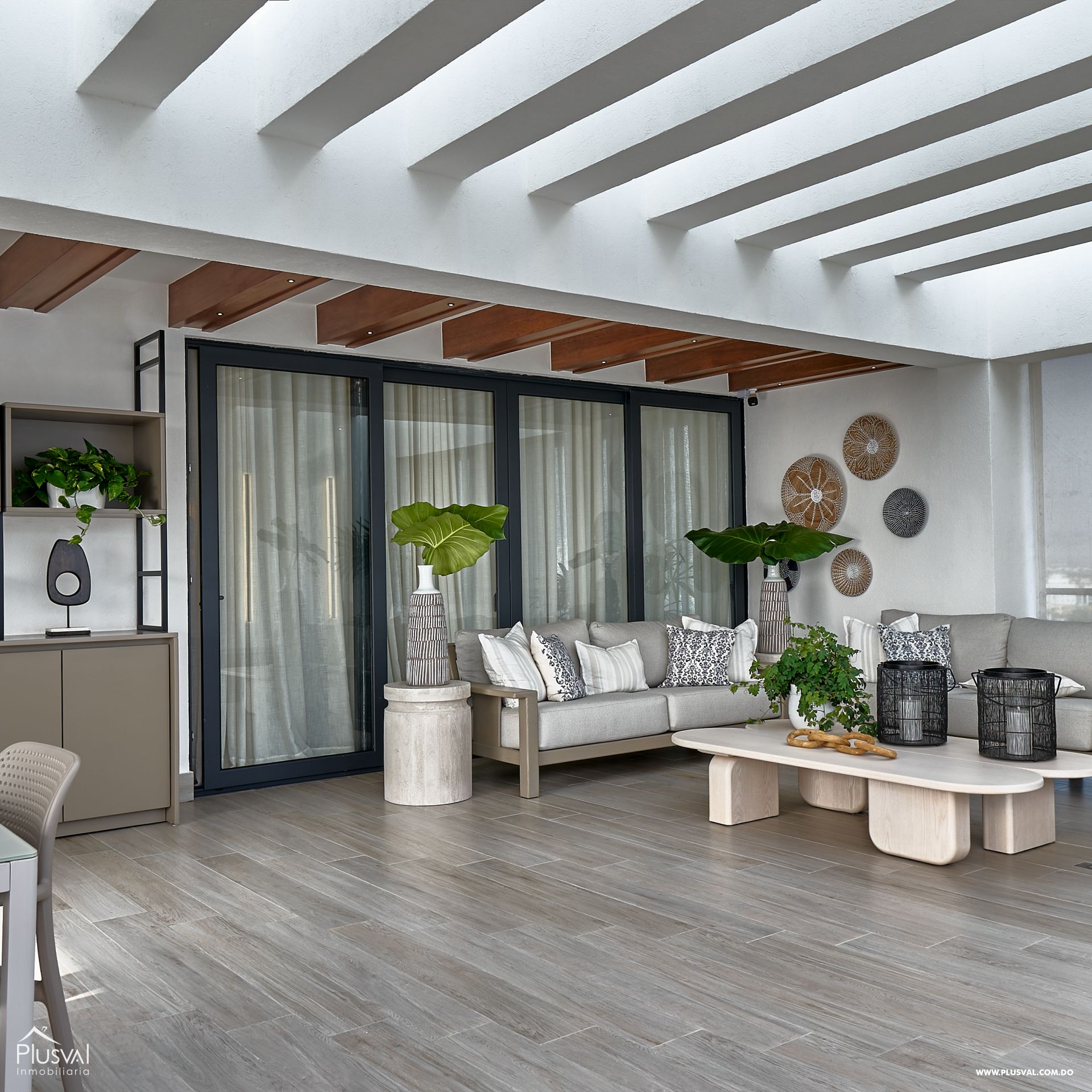 Moderno y exclusivo apartamento de una torre residencial en el polígono central de la ciudad 446576