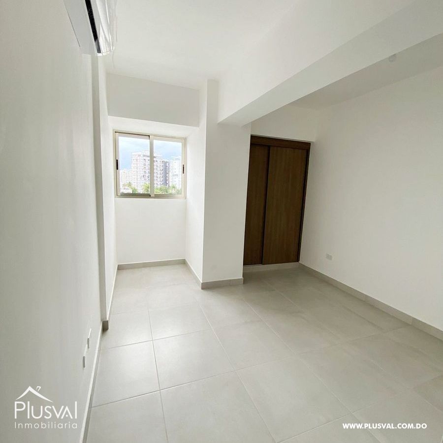Apartamento de 1 habitacion con LB 334209