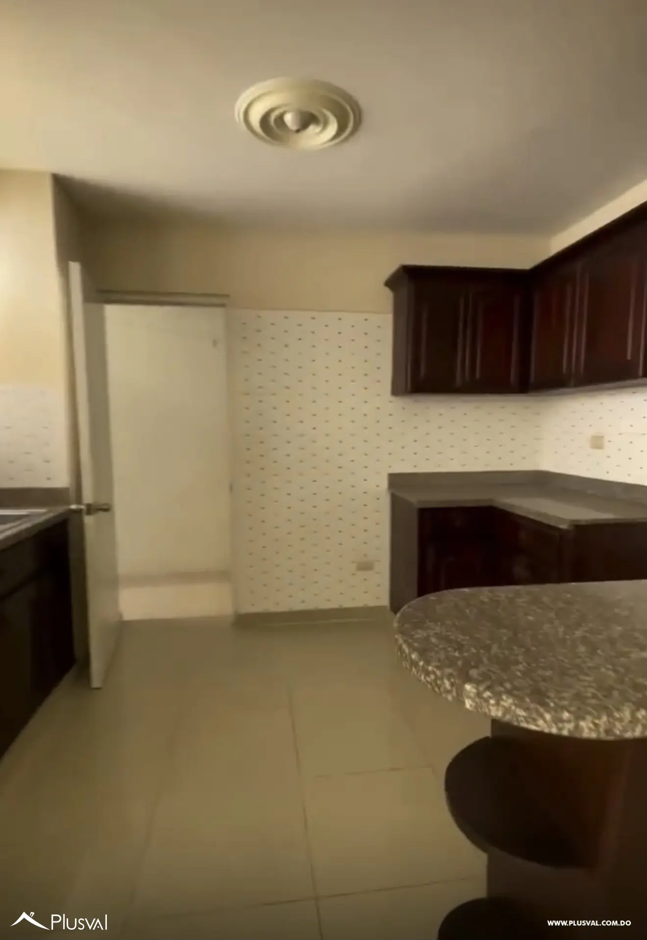 Apartamento en Venta en El Embrujo I 505398