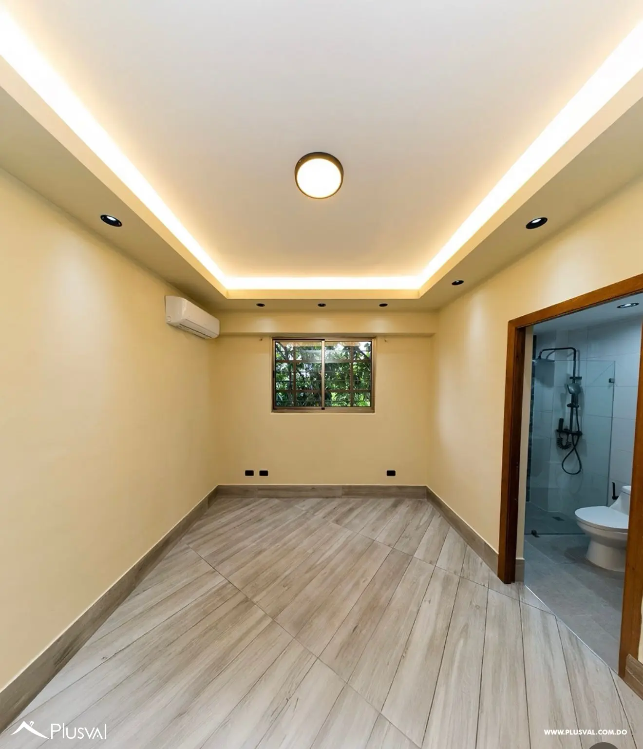 APARTAMENTO RENOVADO EN ALQULER EN EL MILLON 504262