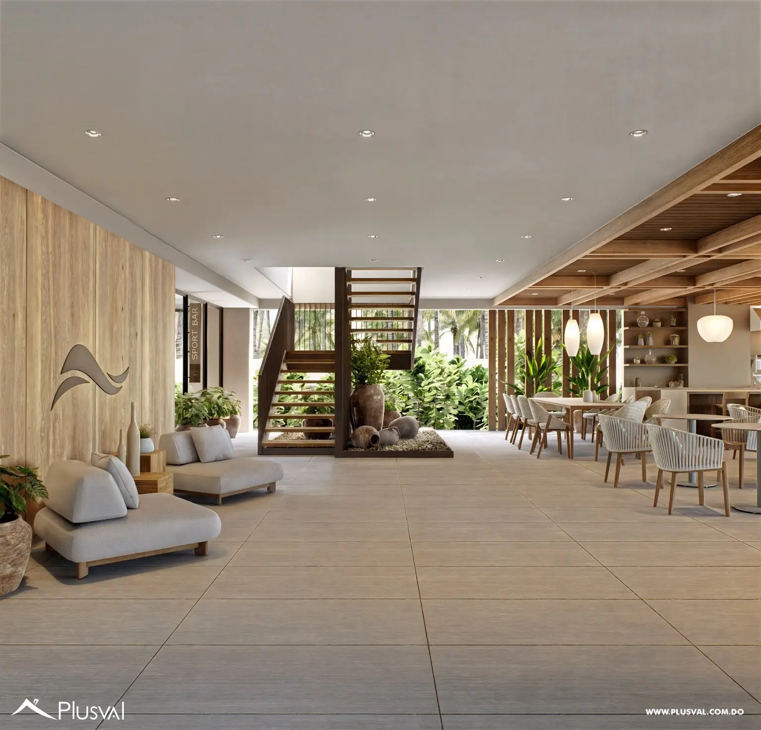 Apartamento en Venta en District Lake Cap Cana 525375