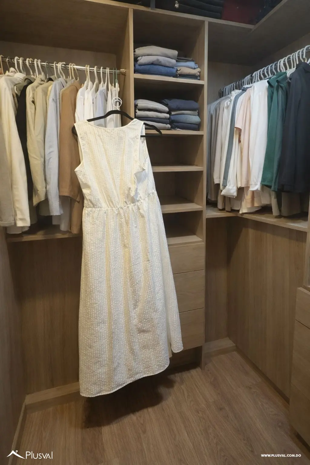 Alquiler de Apartamento 2 habitaciones 485530