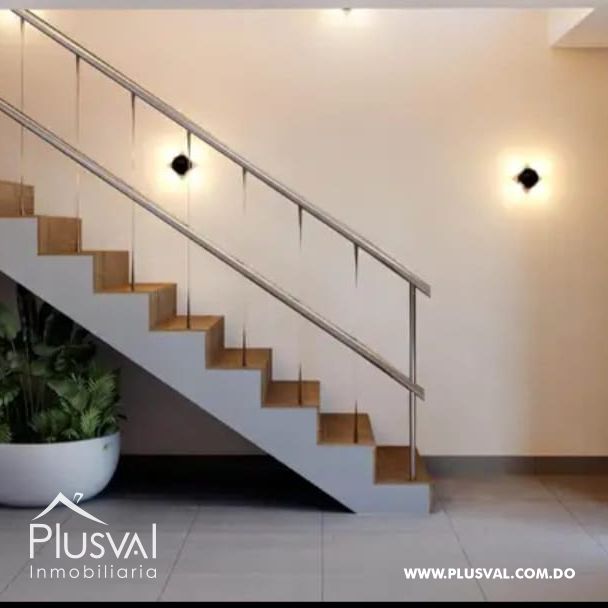 Venta de TomwHouses en Residencial Privado 361301