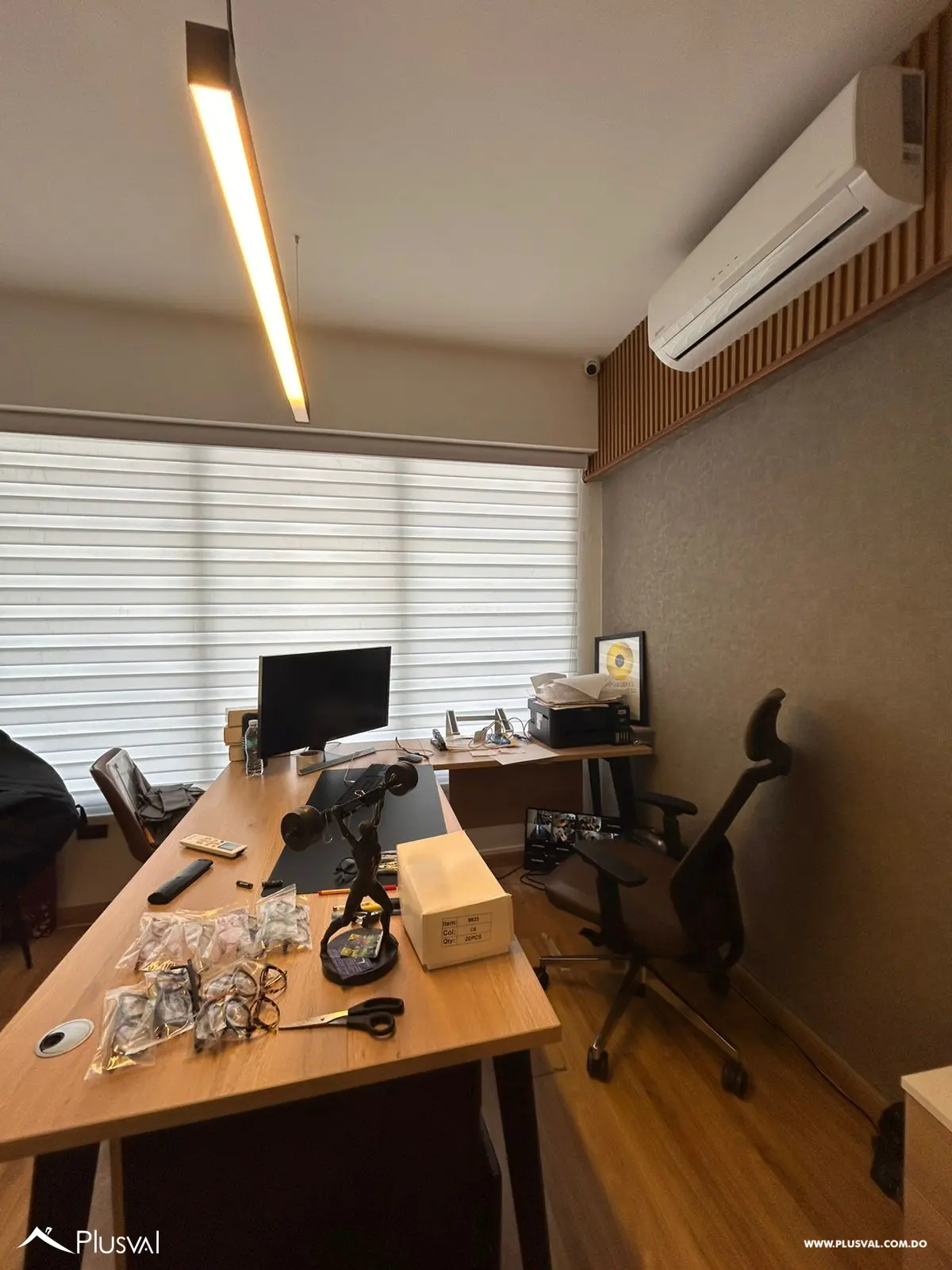 Local en venta en Fernandez 501842