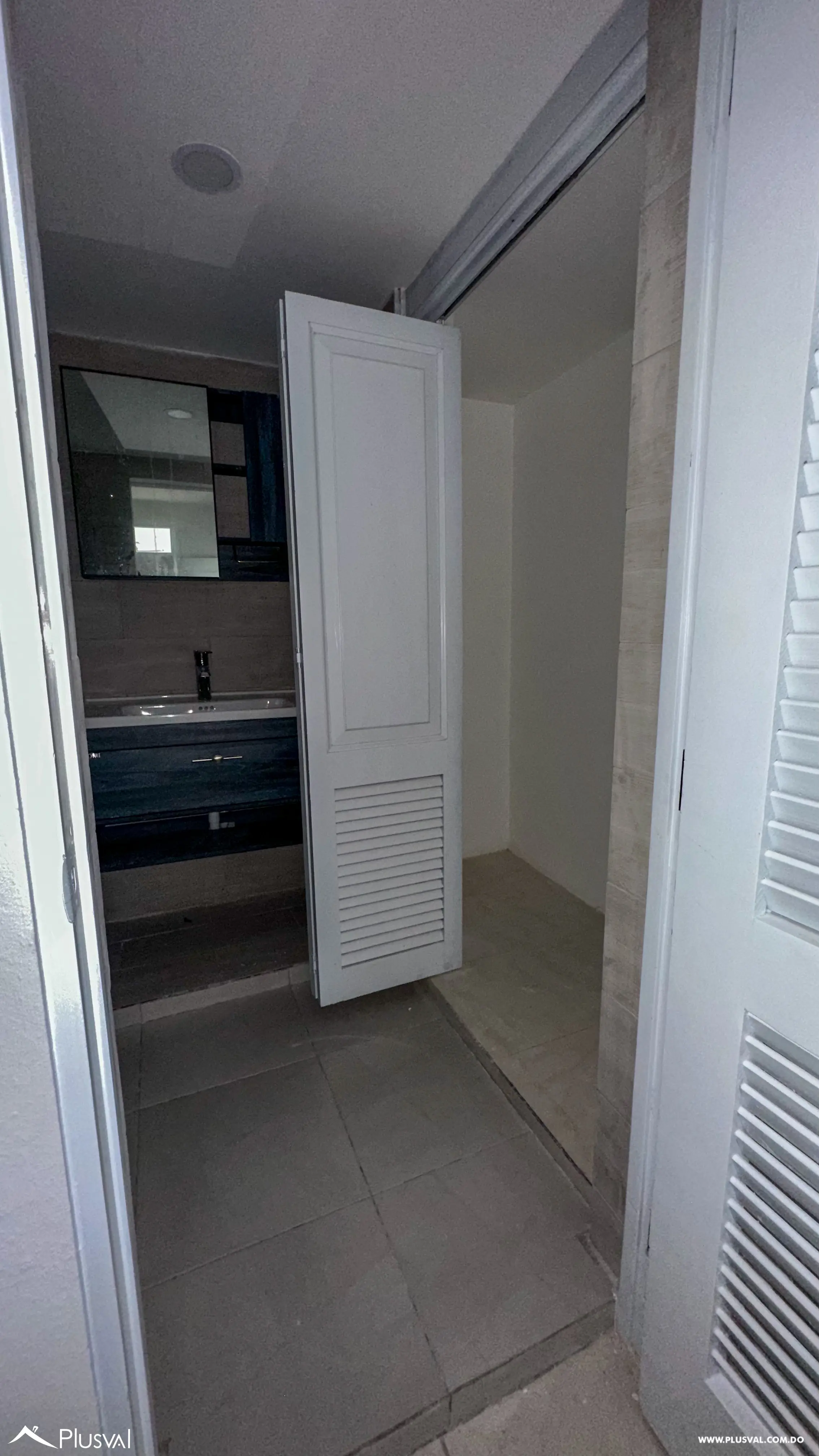 Vive la exclusividad y la comodidad dentro de Cap Cana 465327