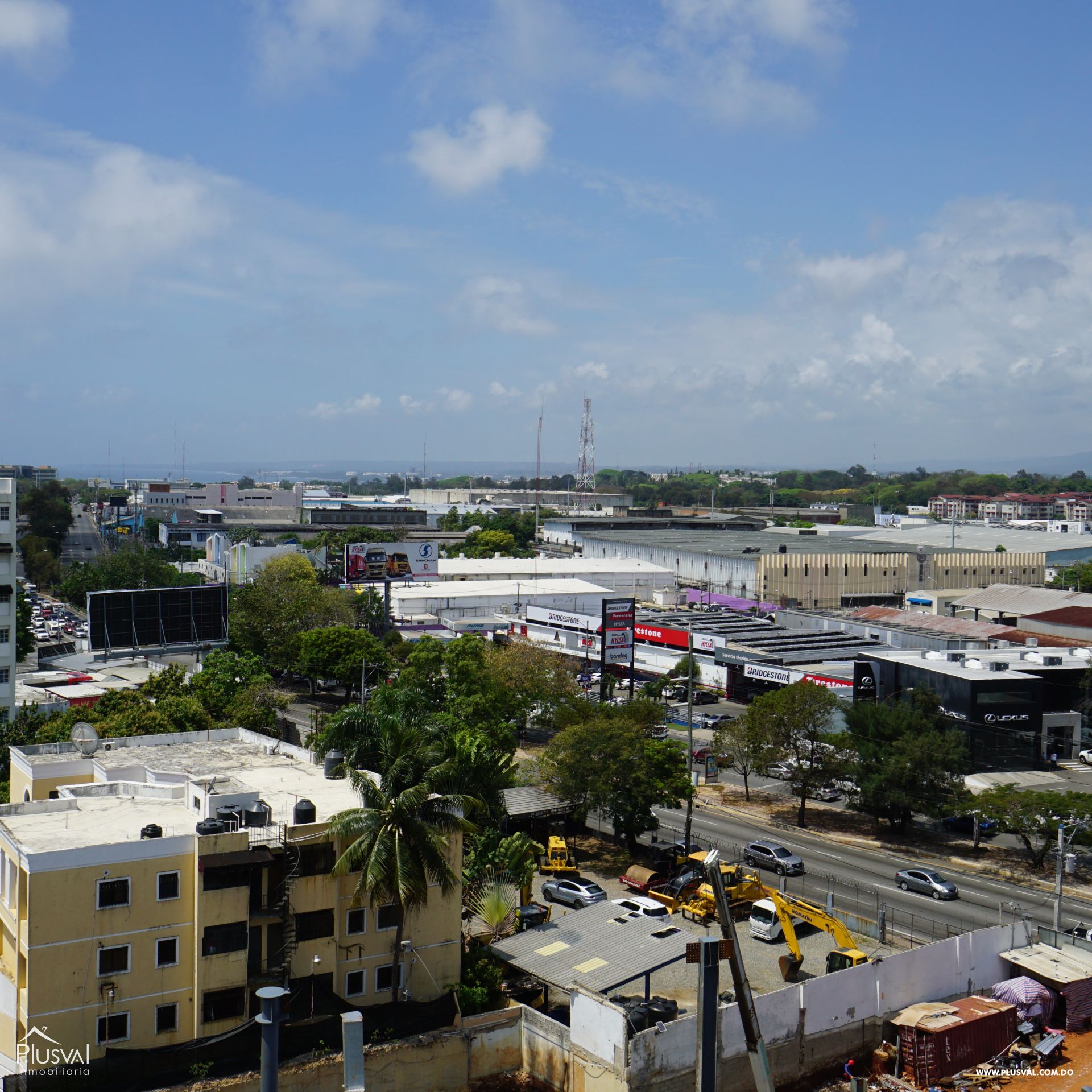 Apartamento en Venta tipo PH en Urbanizacion Real. 348407