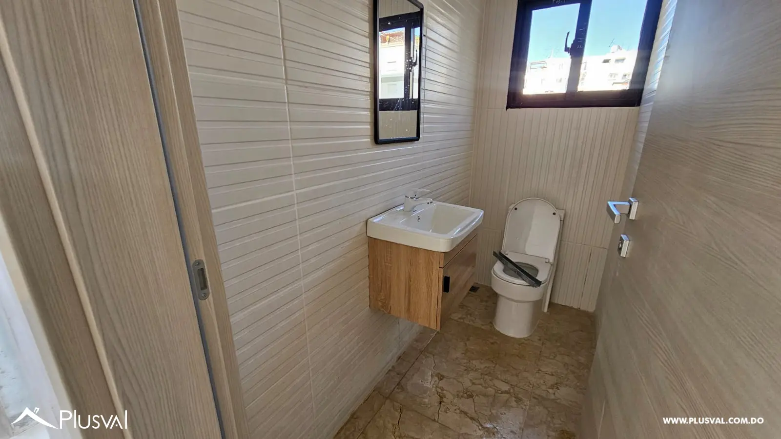 Apartamento en venta en Renacimiento 491370