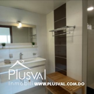 Penthouse en venta, Juan Dolio 185927