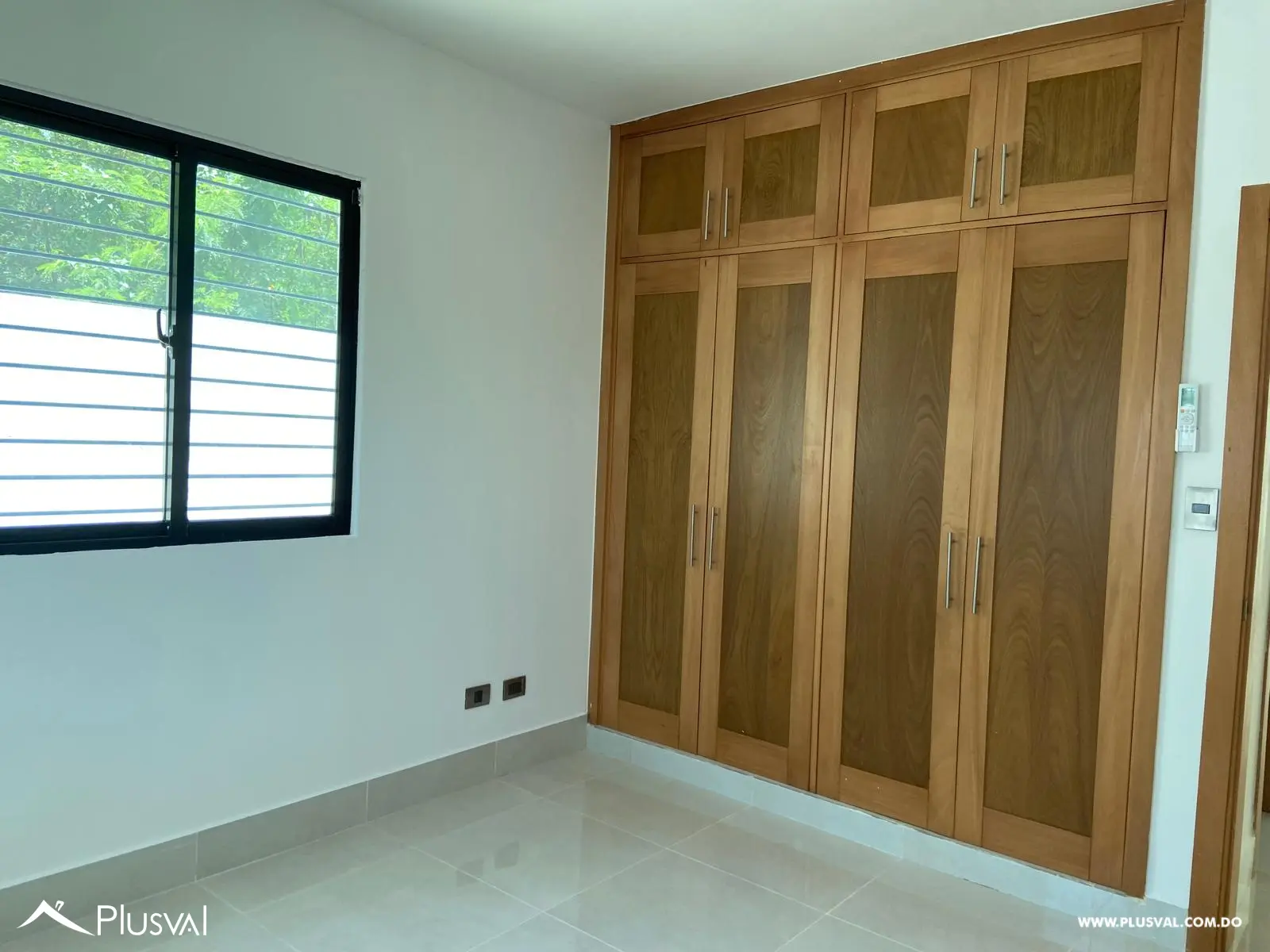 Espectacular Apartamento en Alquiler en Villa Maria 509386