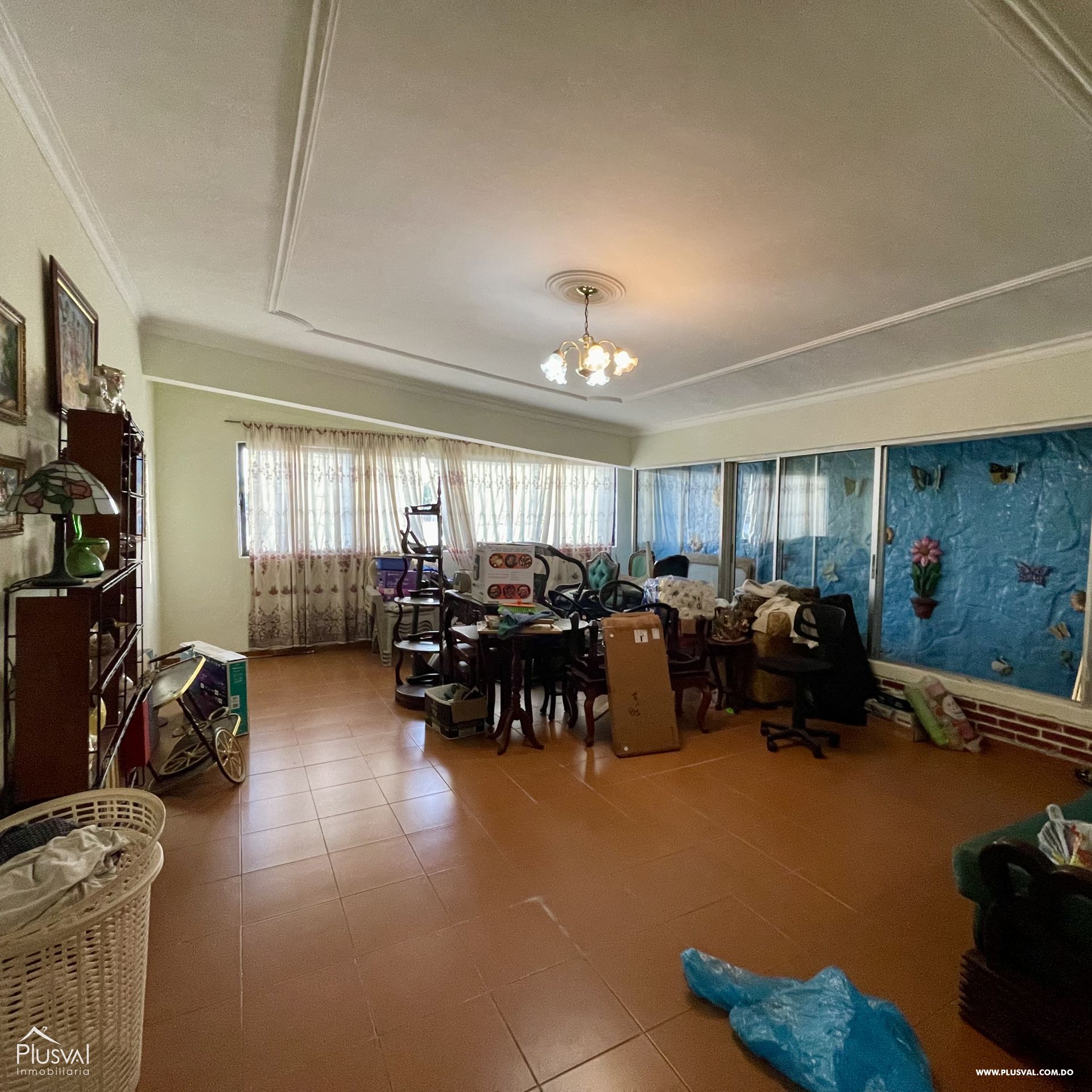Casa en Venta En Las Praderas 405627