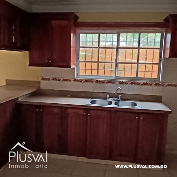 Casa con un hermoso jardin excelente distribucion 365493