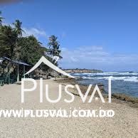 Solar en venta en San Cristobal de Nigua 315632